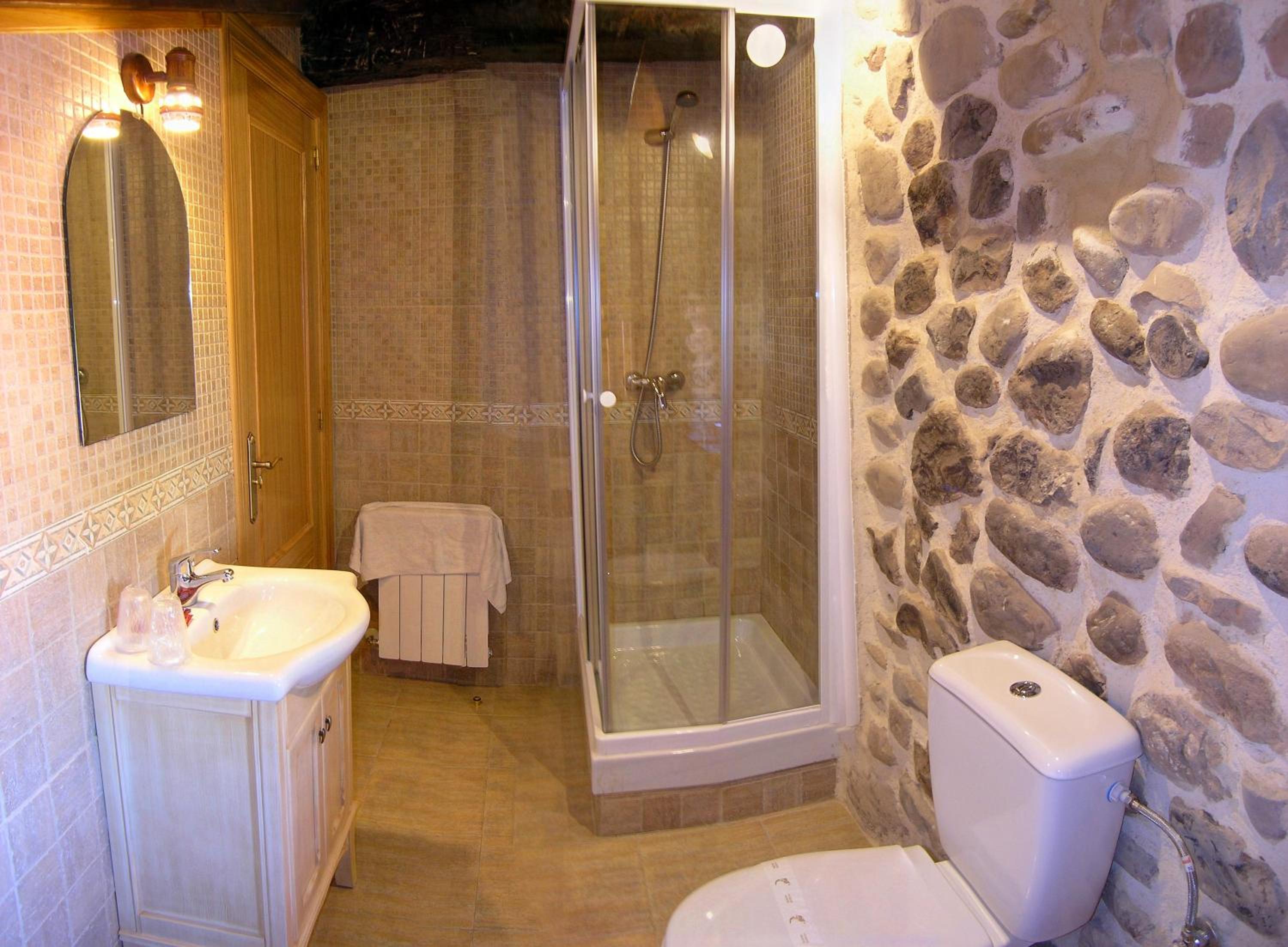 Casa Paulino view 2