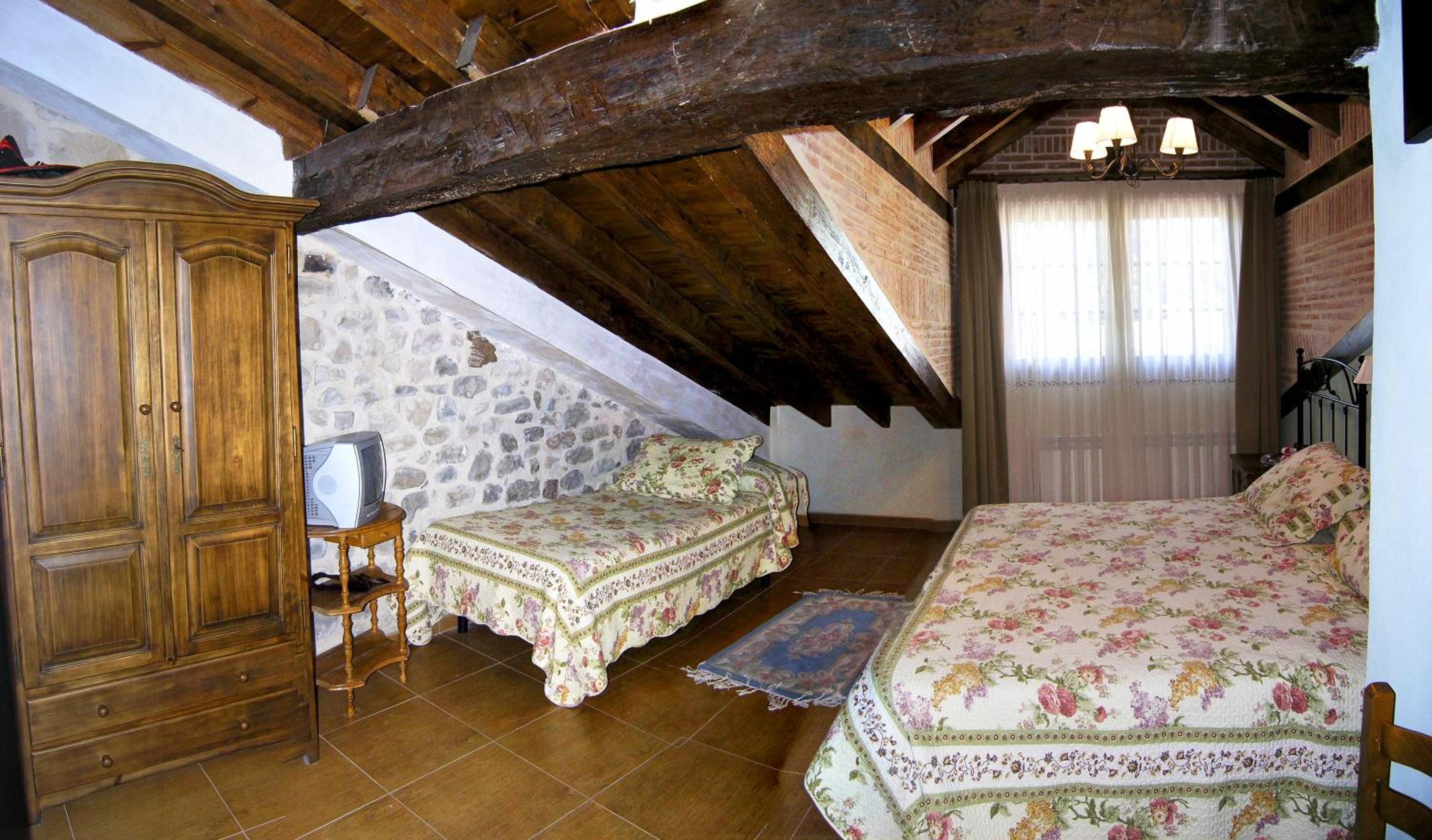 Casa Paulino view 4