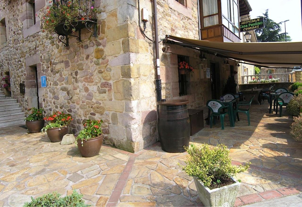Photo 20