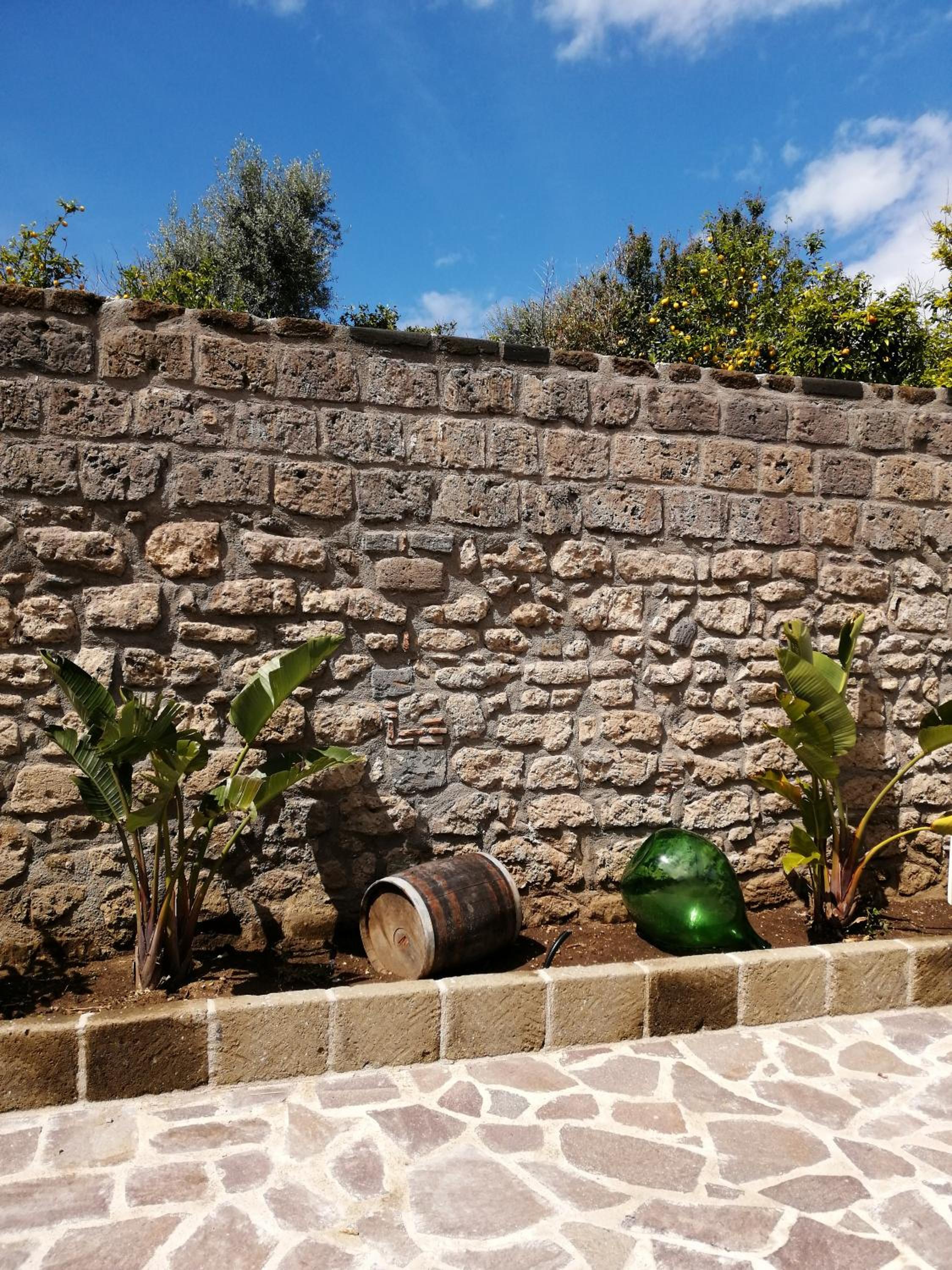 B&B Mario Relais