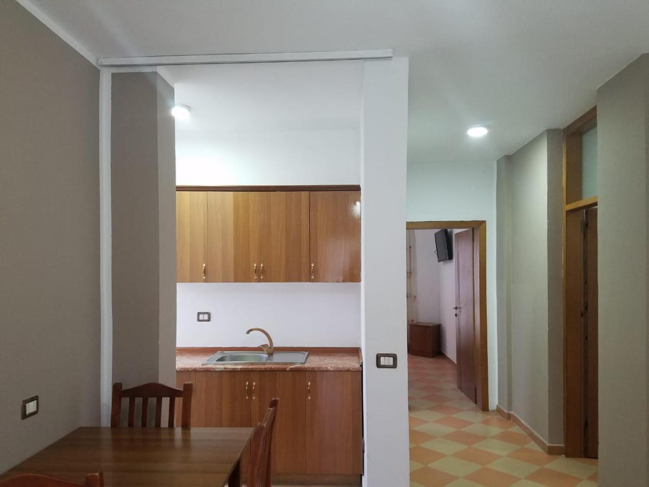 Villa Premium