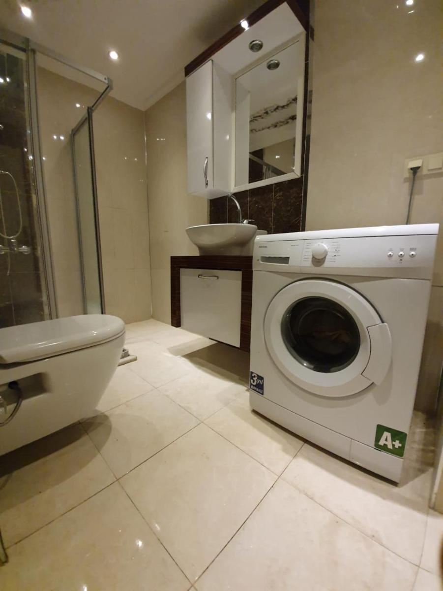 Photo 46