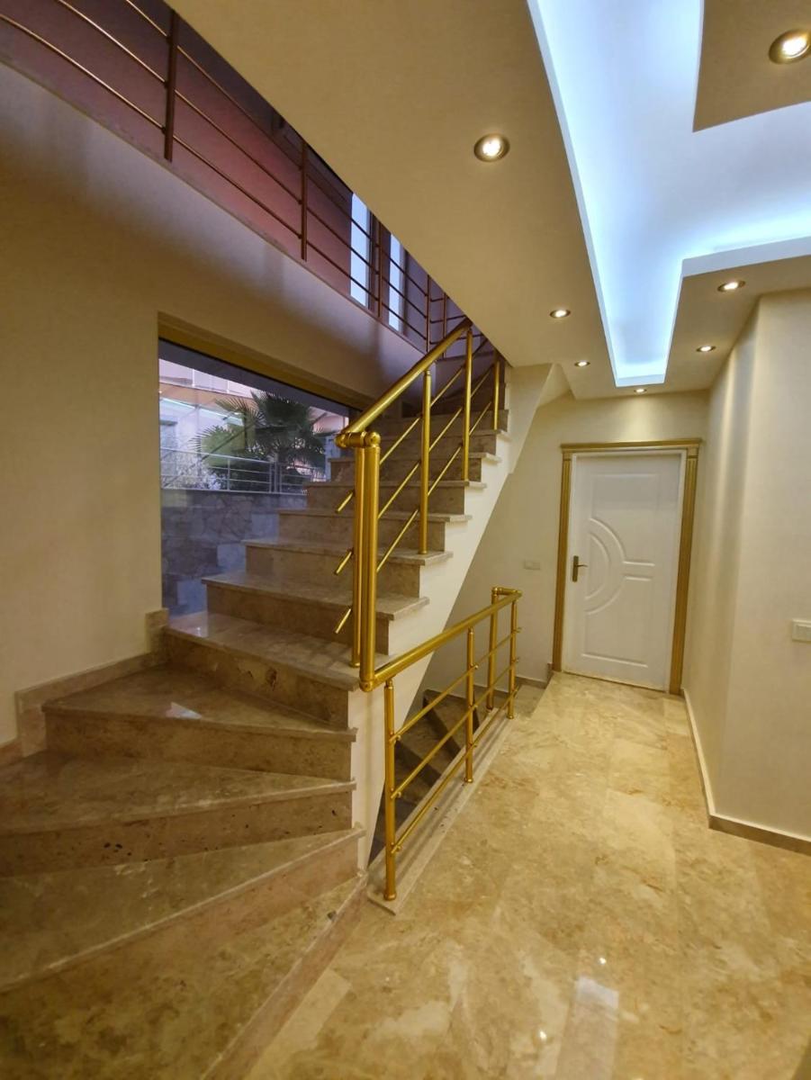 Photo 48