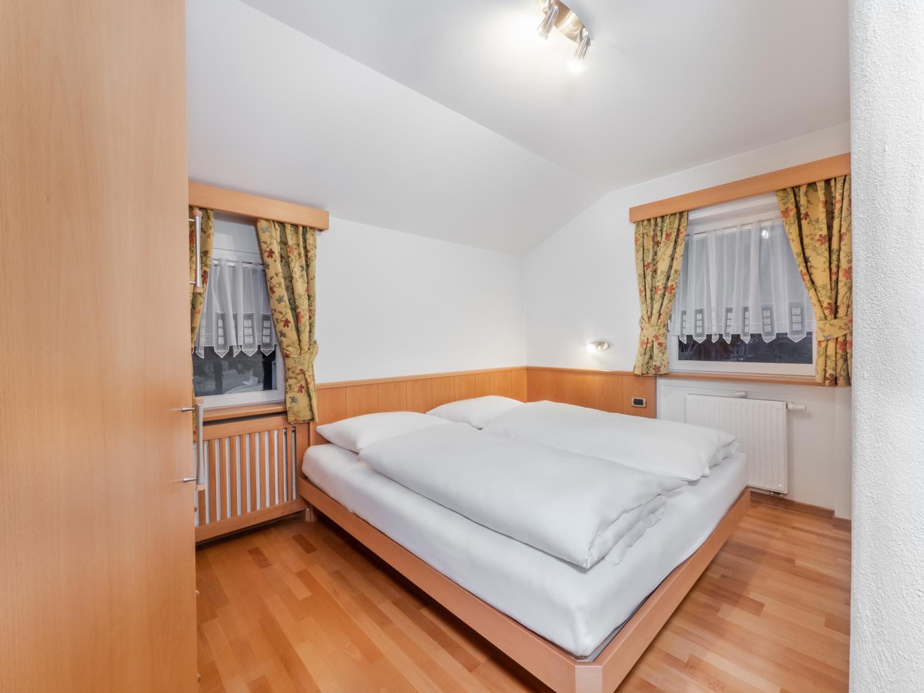 Apartment Plan de Socrep view 4