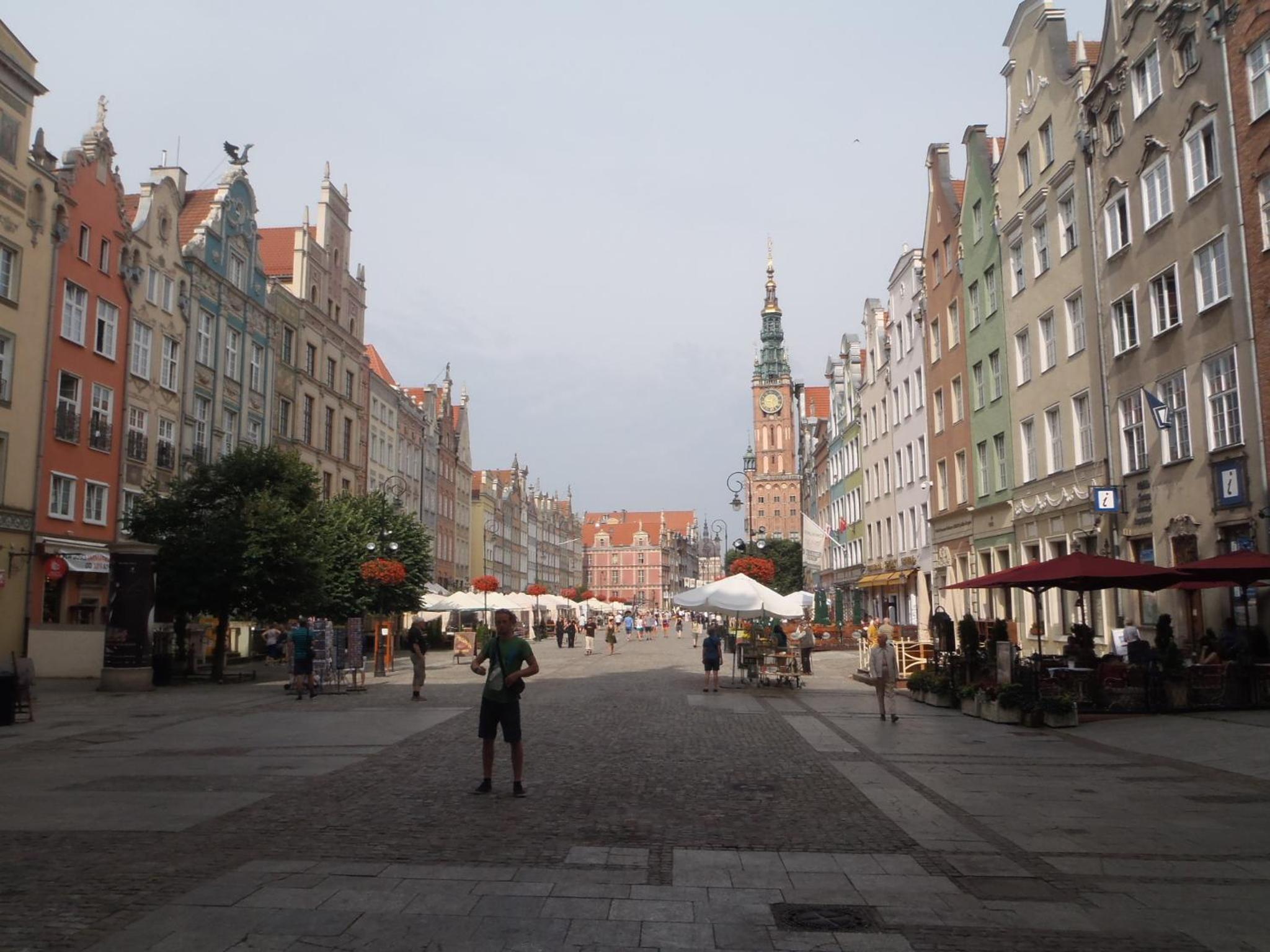 Photo 31