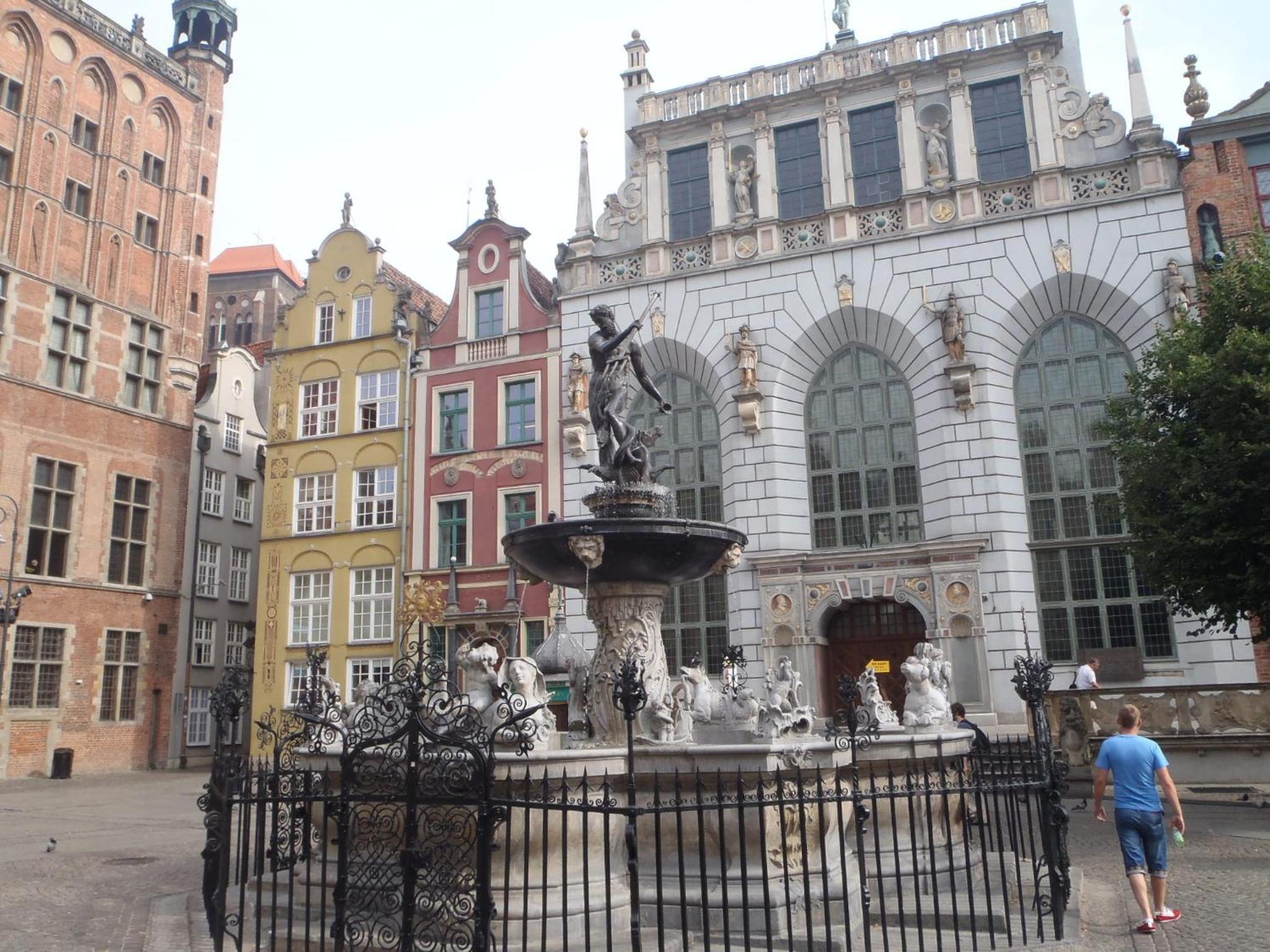 Photo 29