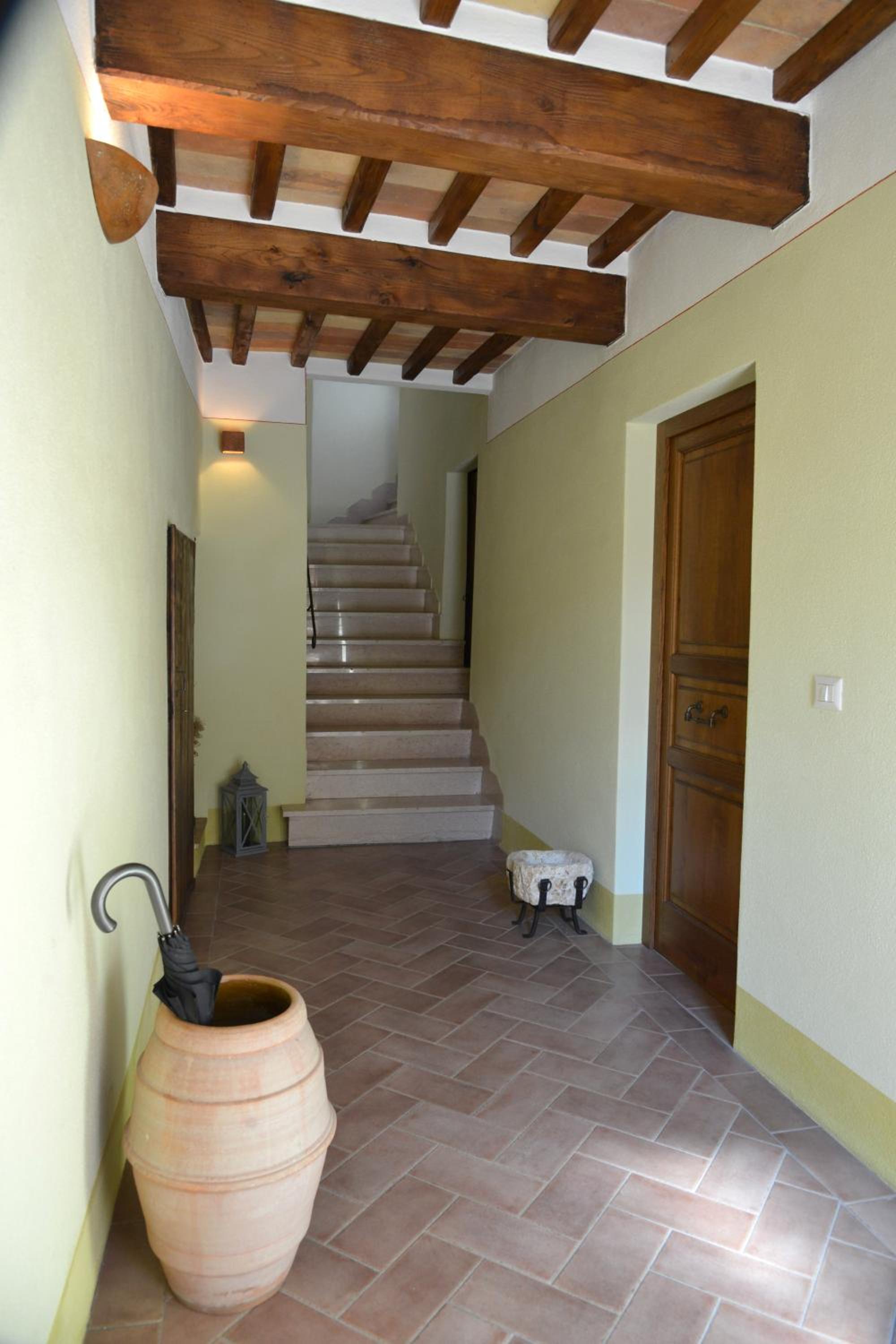 VINO SUITE view 3