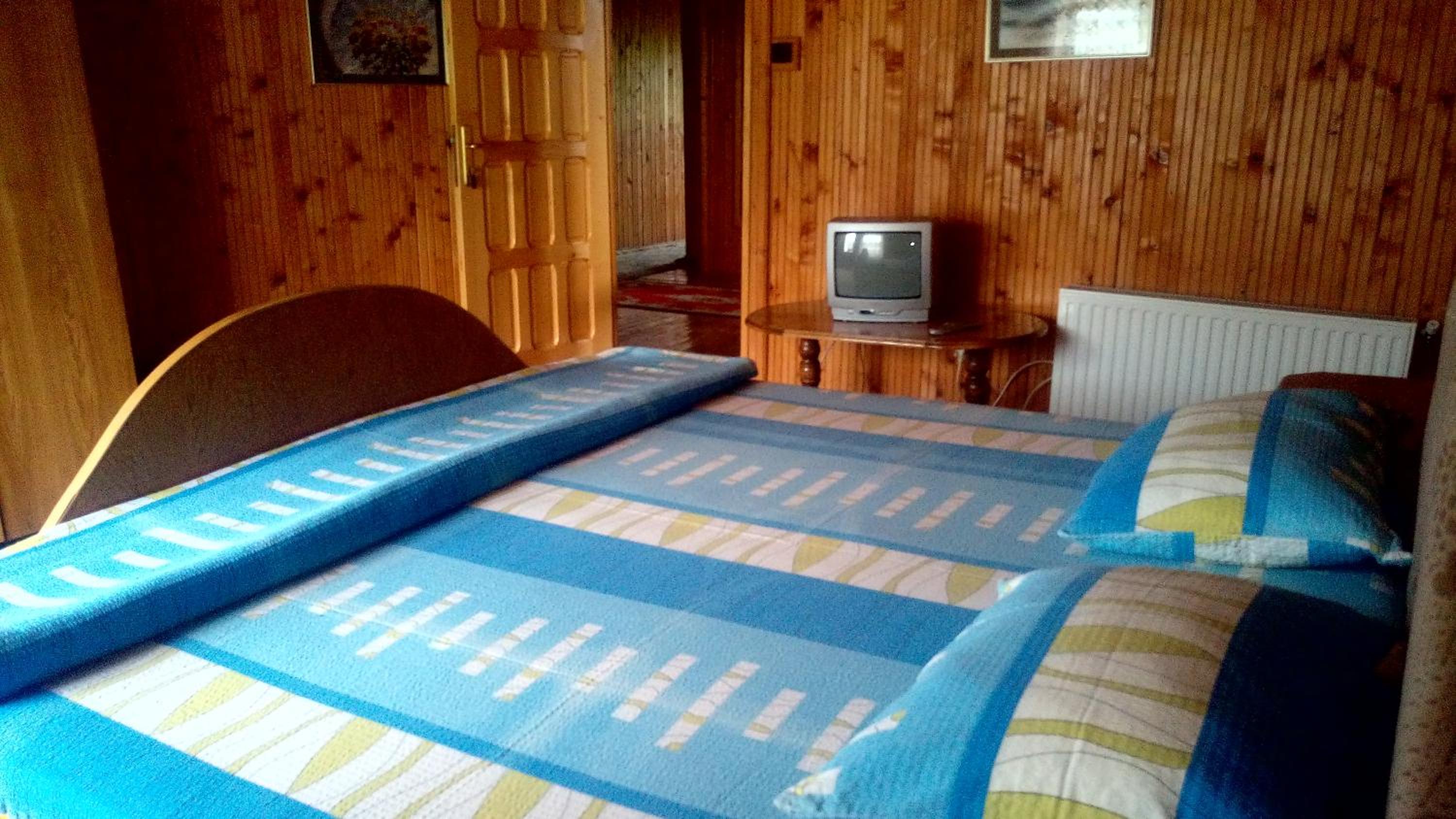 Photo 51