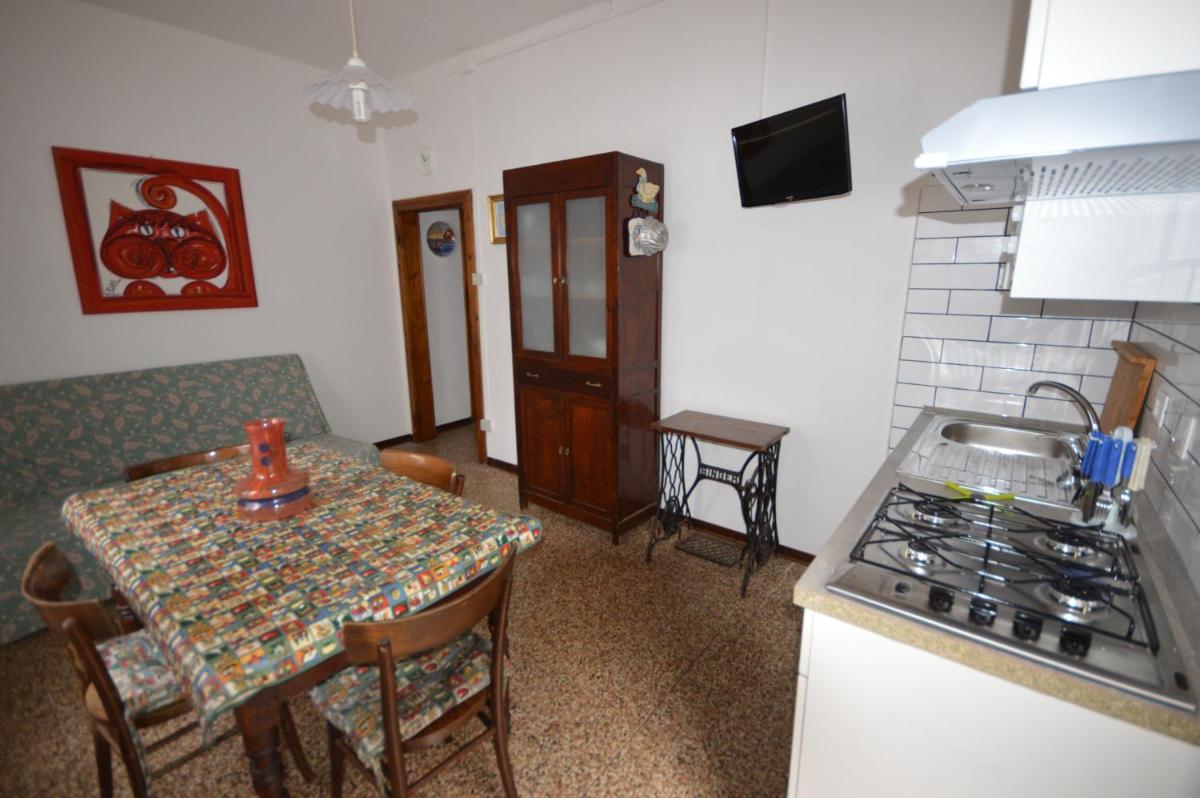 Il cedro view 4