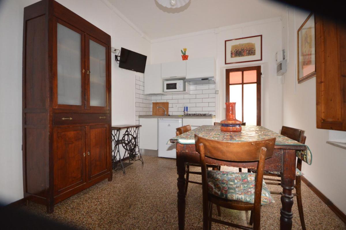 Il cedro view 5