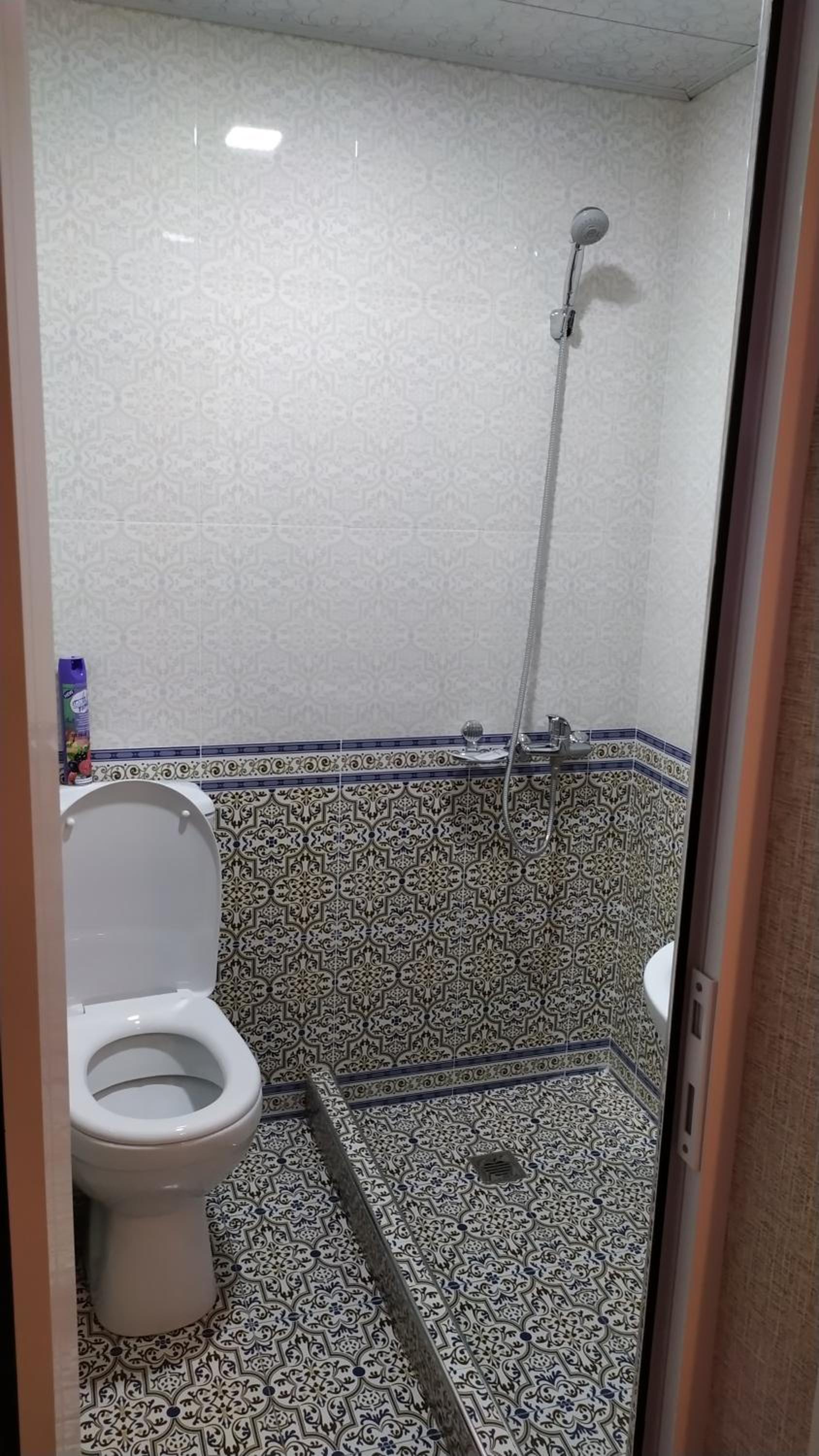 Photo 16