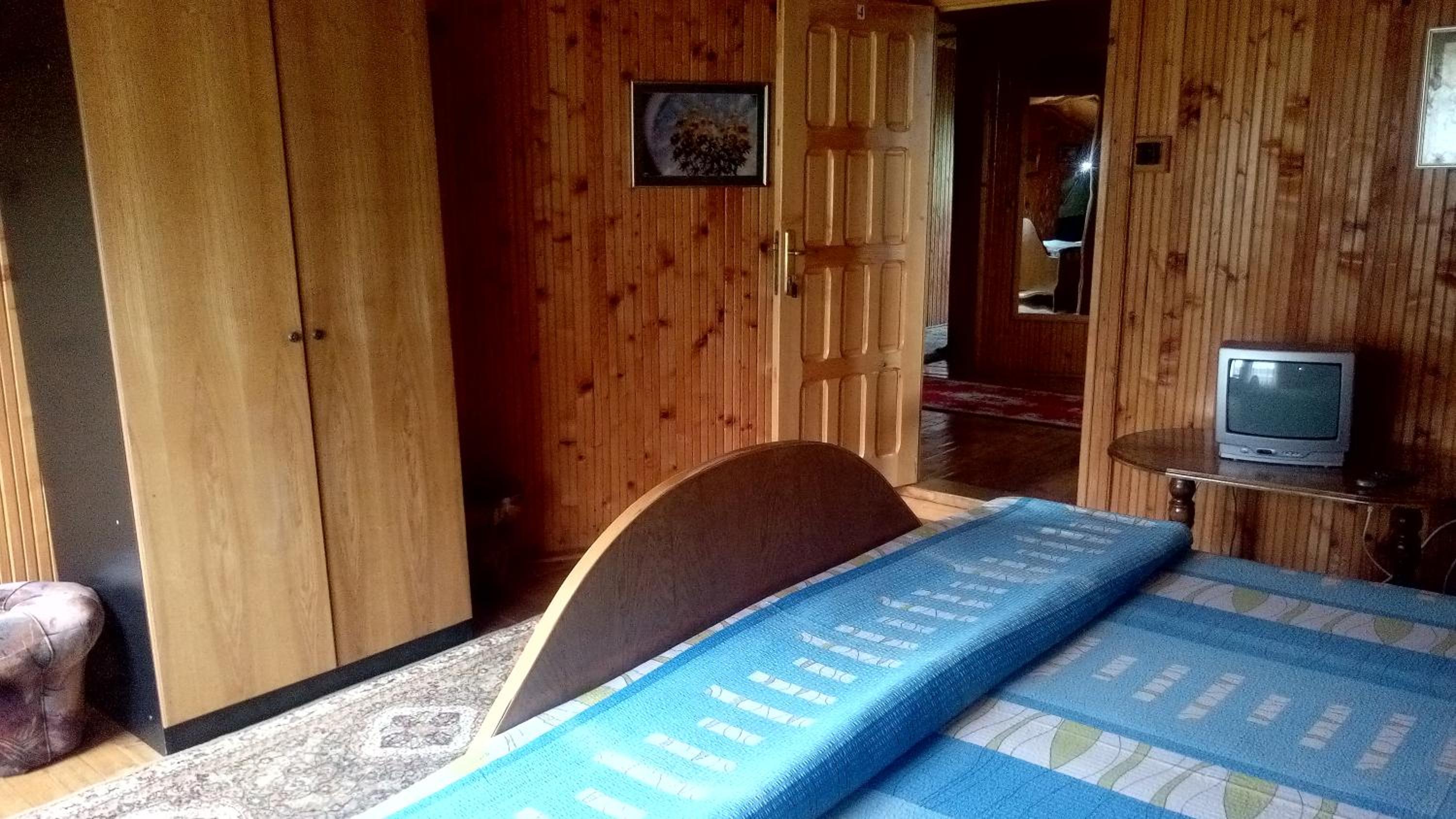 Photo 49