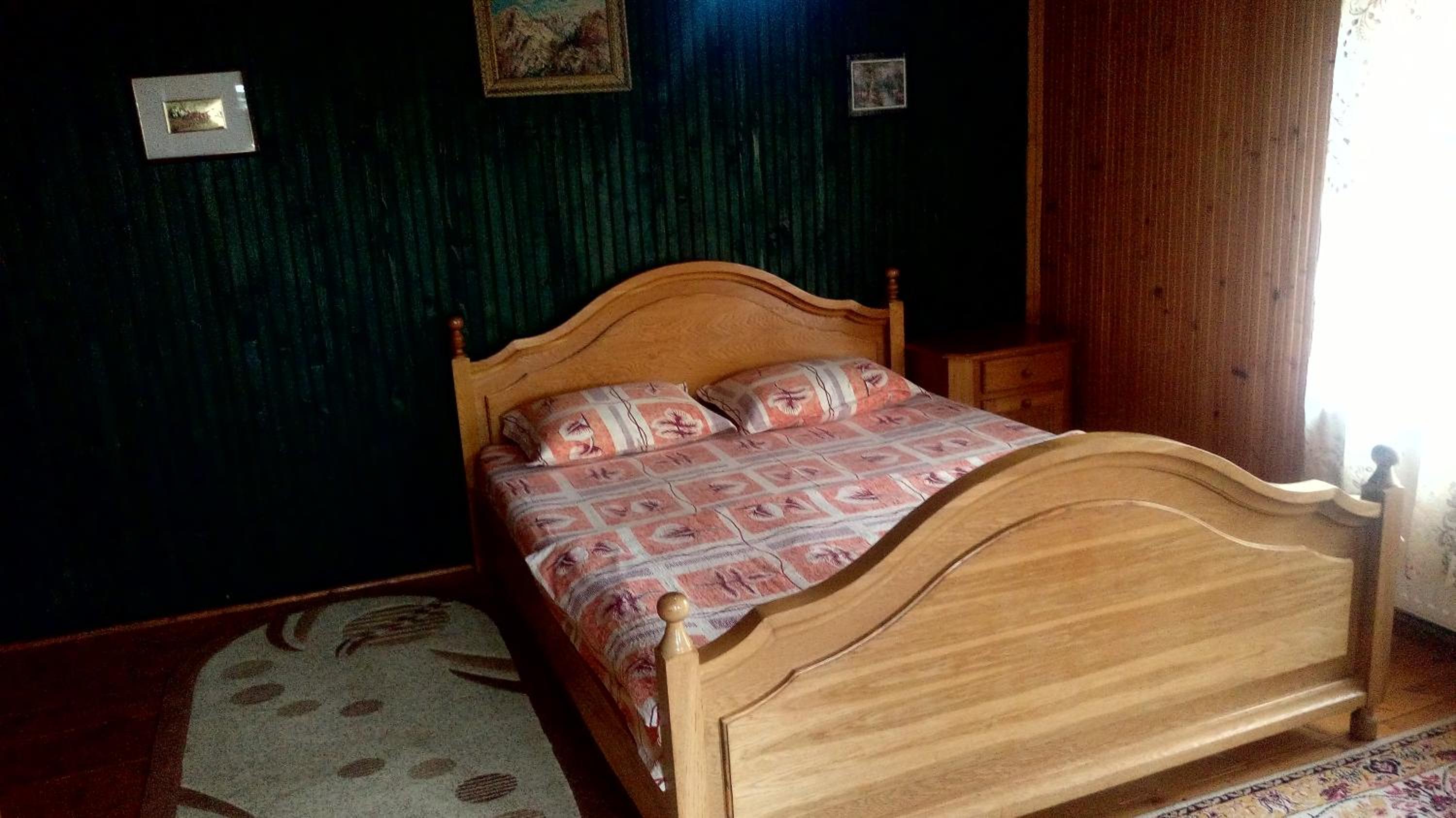 Photo 48
