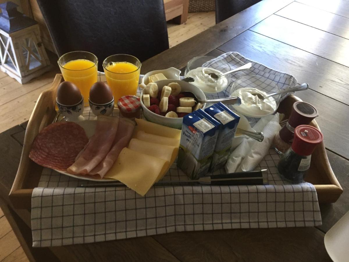 Oan 'e feart en Schraard