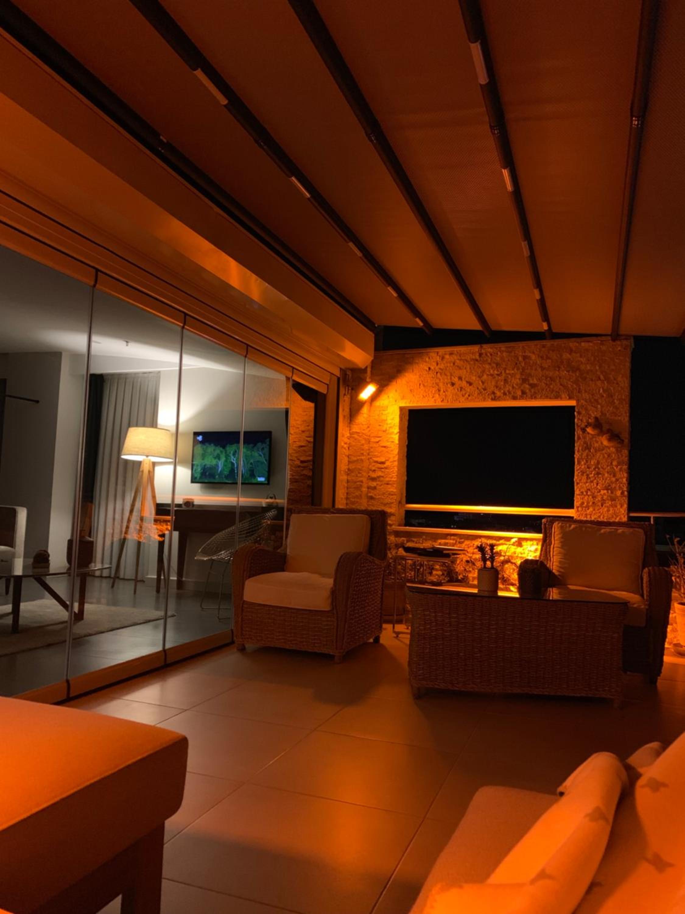 Arkk Homes - Image 53