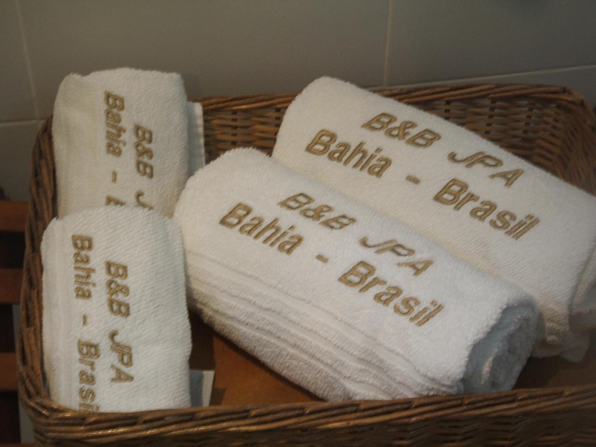 B&B JPA Casa ANSELMO