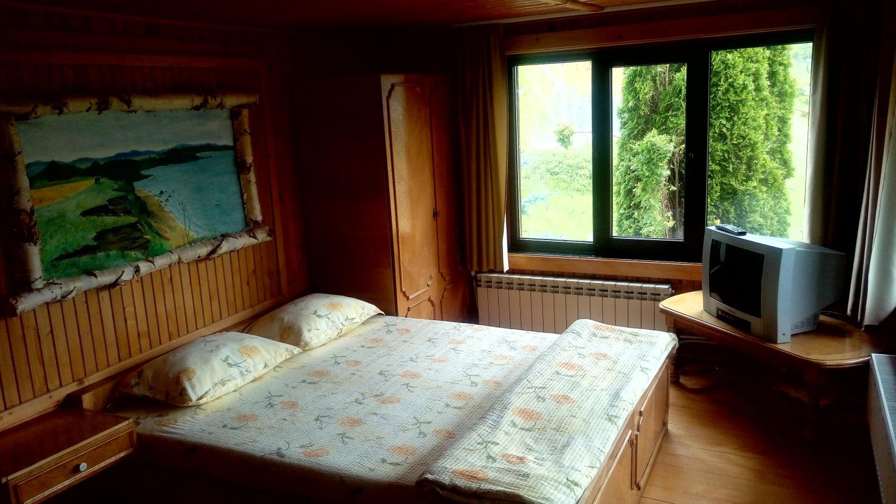 Photo 46
