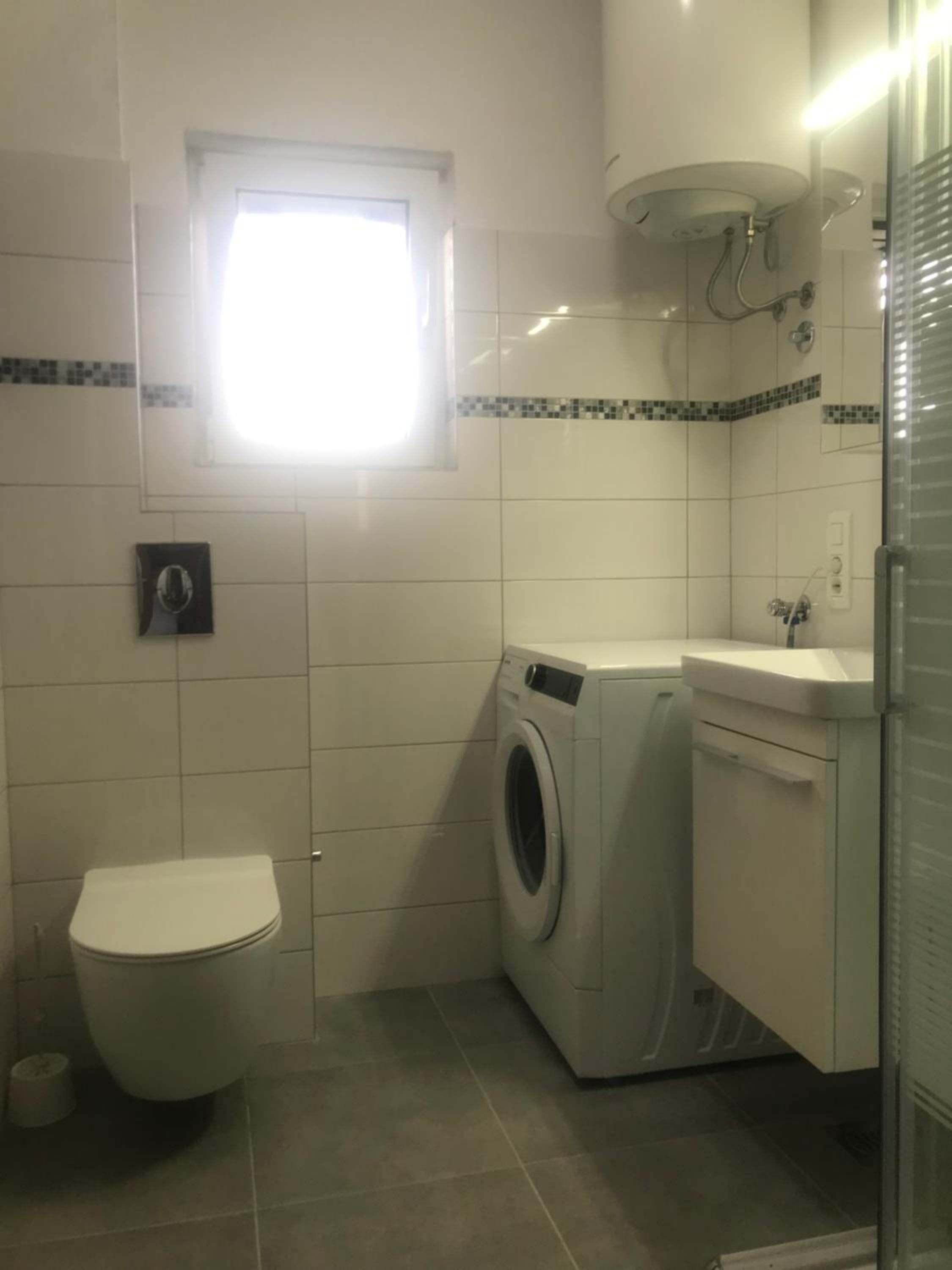 Vlatka apartman