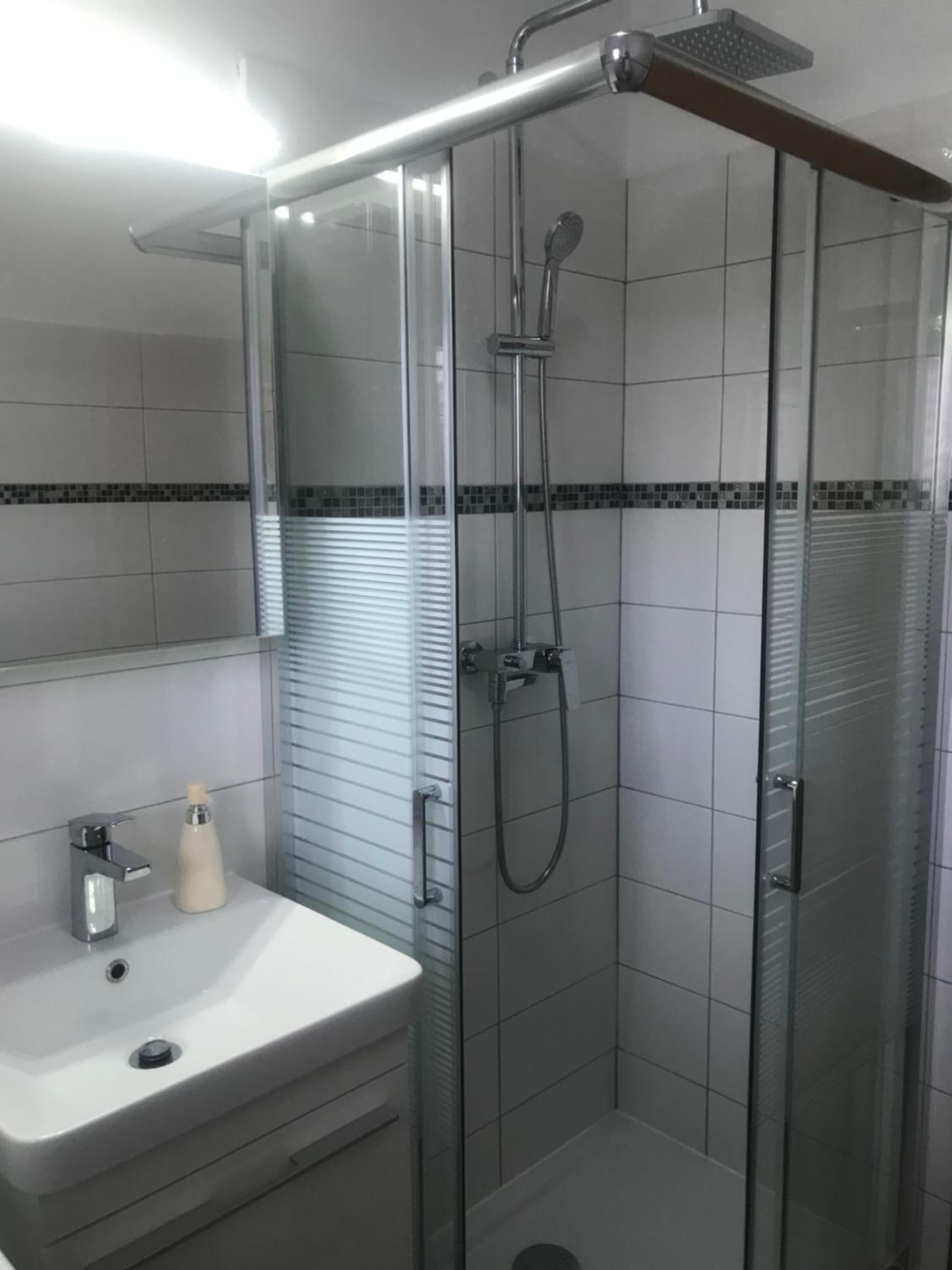 Vlatka apartman