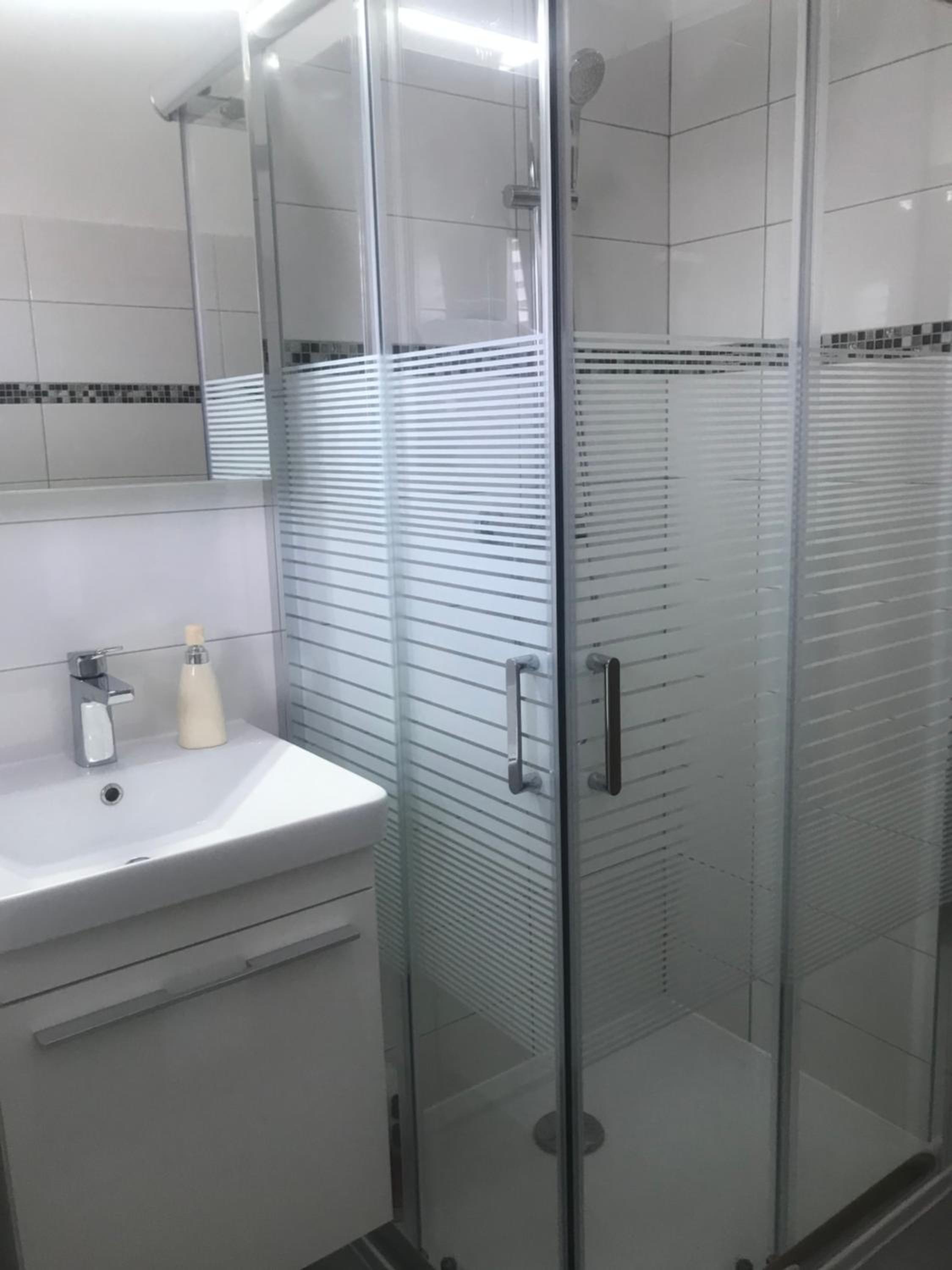 Vlatka apartman