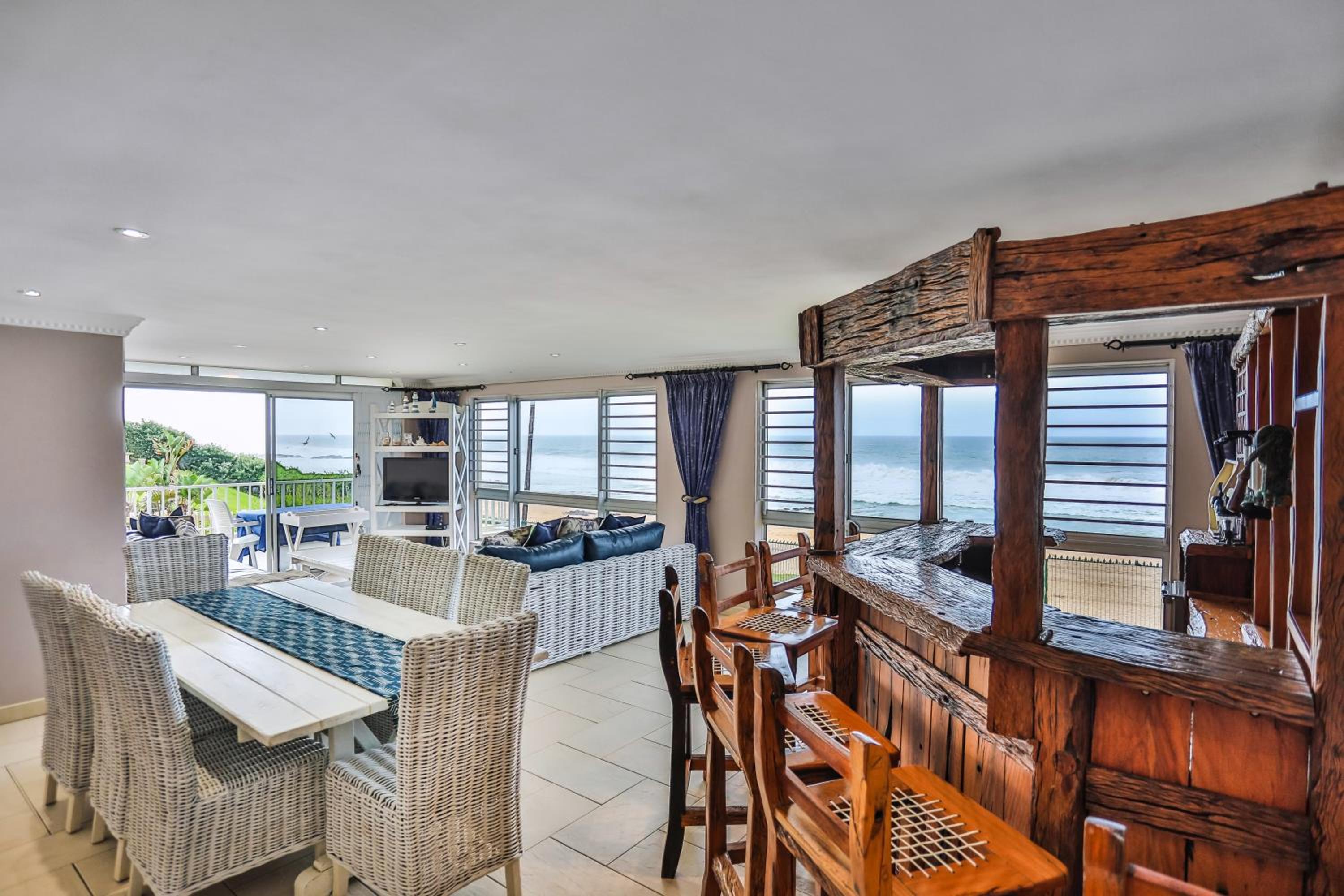 Kenwyn on Sea 107, Ballito, photo 2 of 36
