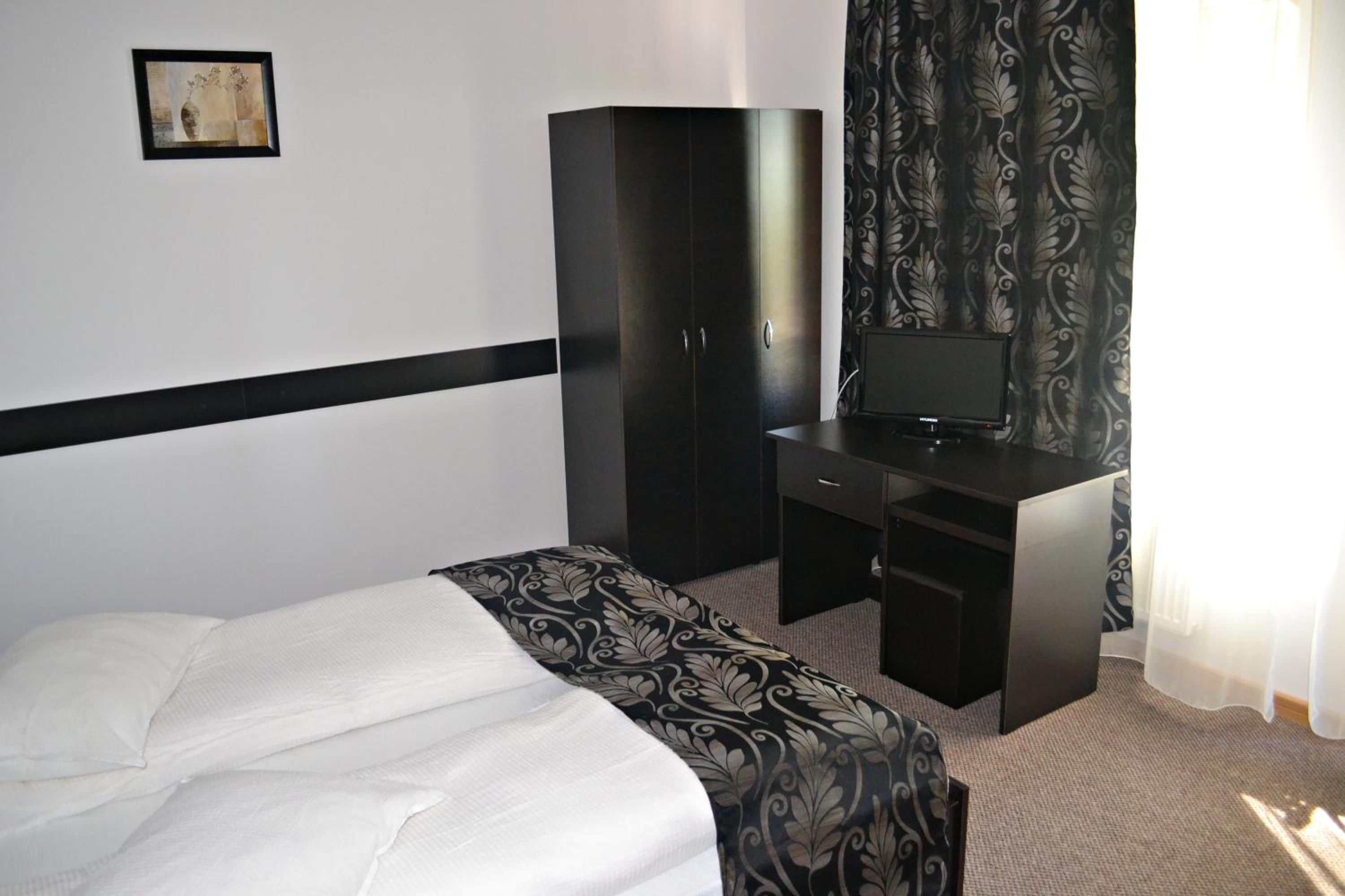 Photo 53