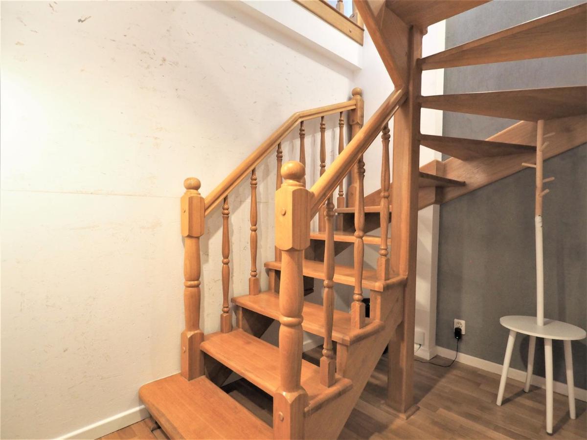 Photo 33