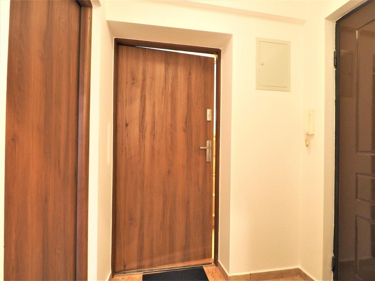 Photo 34