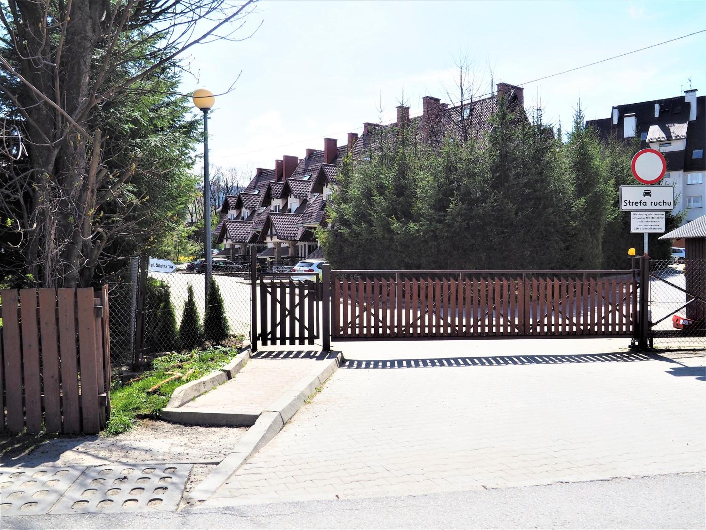 Photo 46