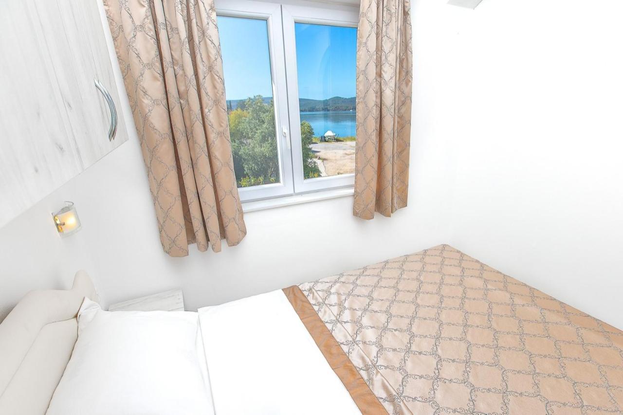 Apartments Infinity view 4