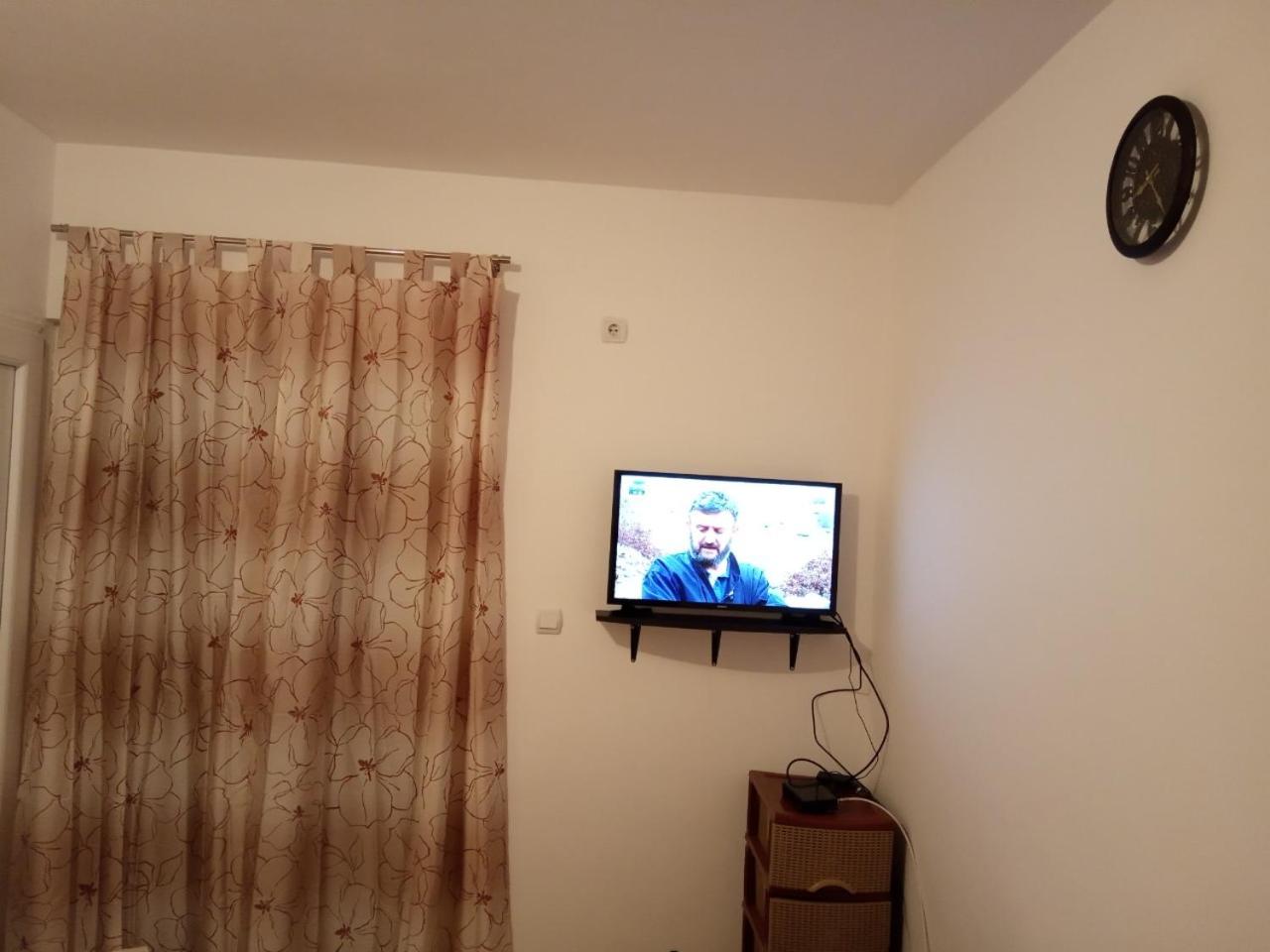 JUKIC APARTMANI
