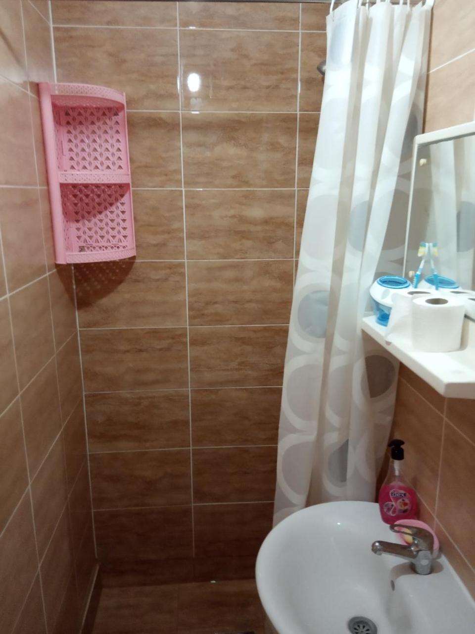 JUKIC APARTMANI