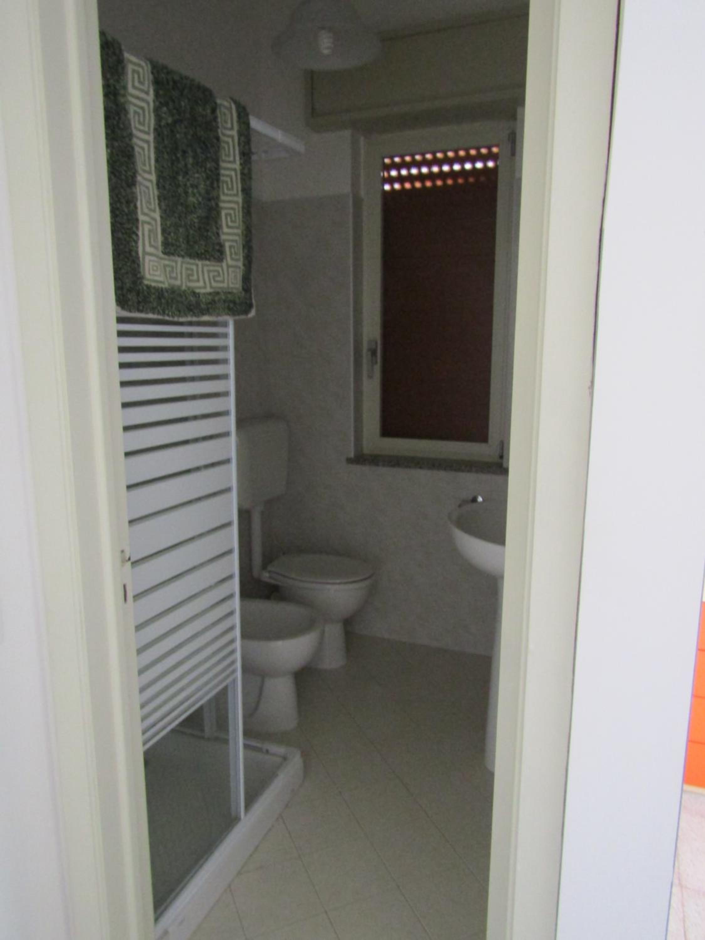 Case Vacanze Panarea by CivicoVentiquattro