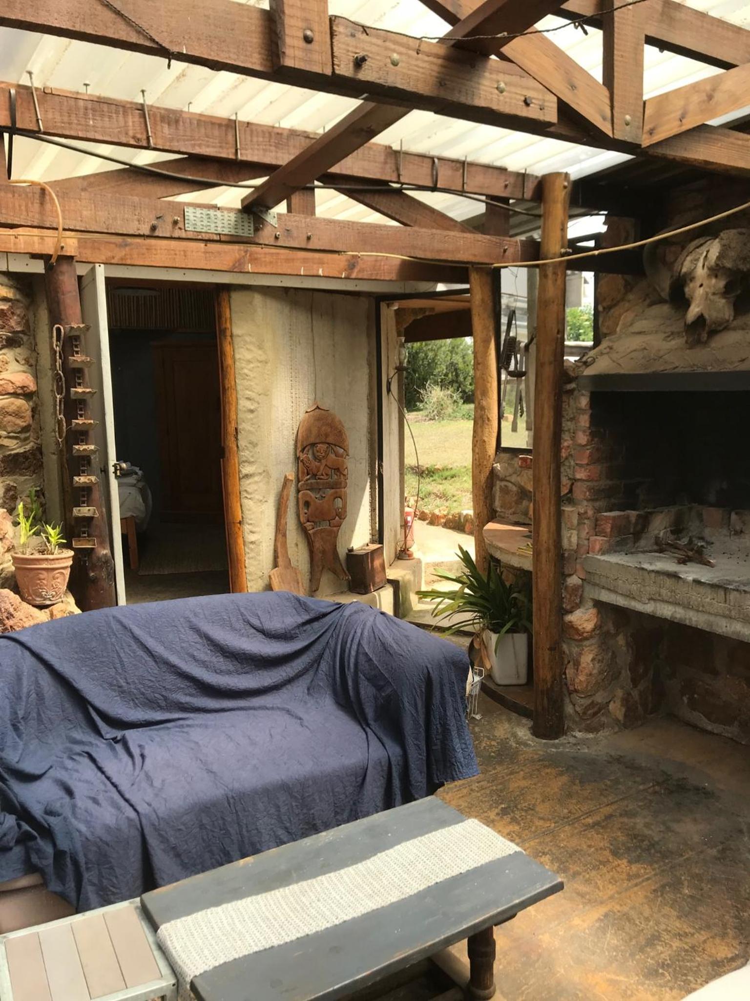 BARE NECESSITIES, NUDIST ONLY VENUE Naturist, clothes free