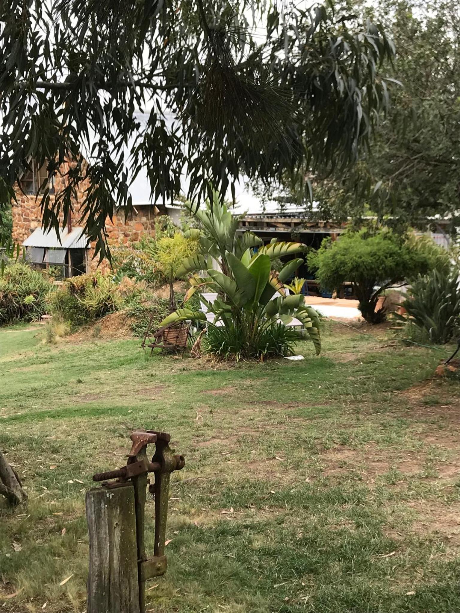 BARE NECESSITIES, NUDIST ONLY VENUE Naturist, clothes free