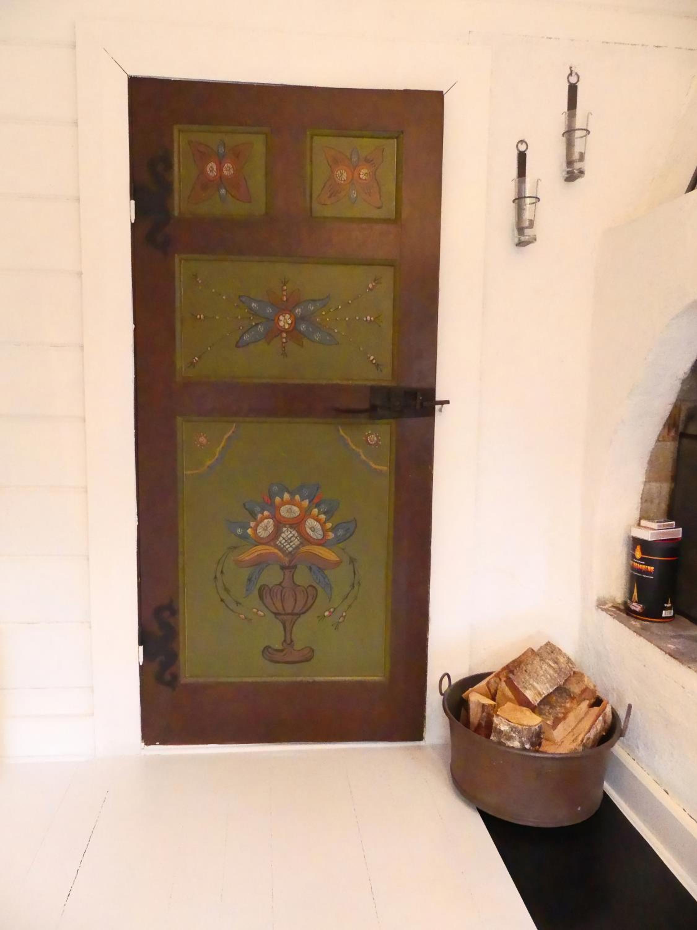 Photo 16