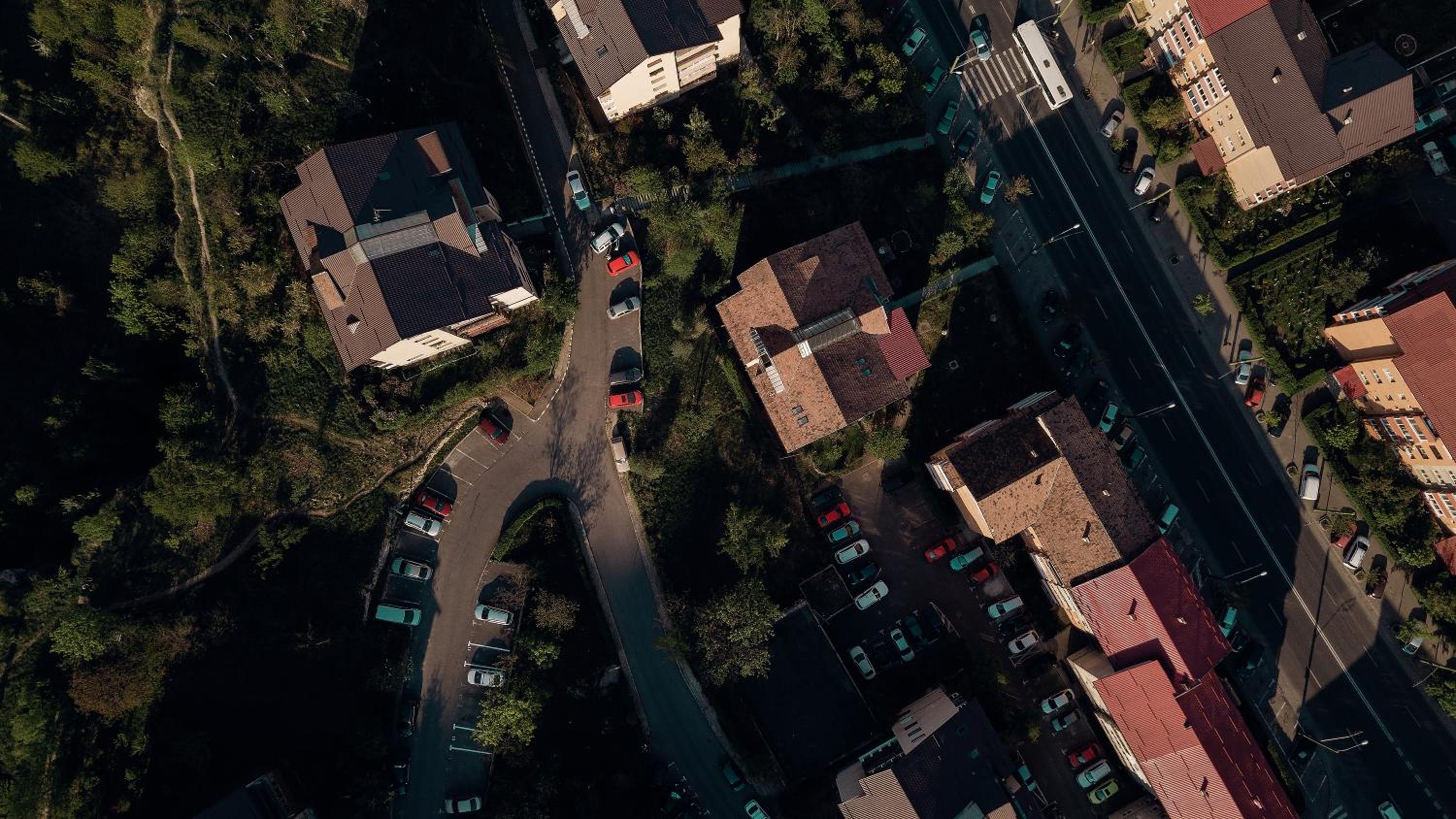 Photo 126