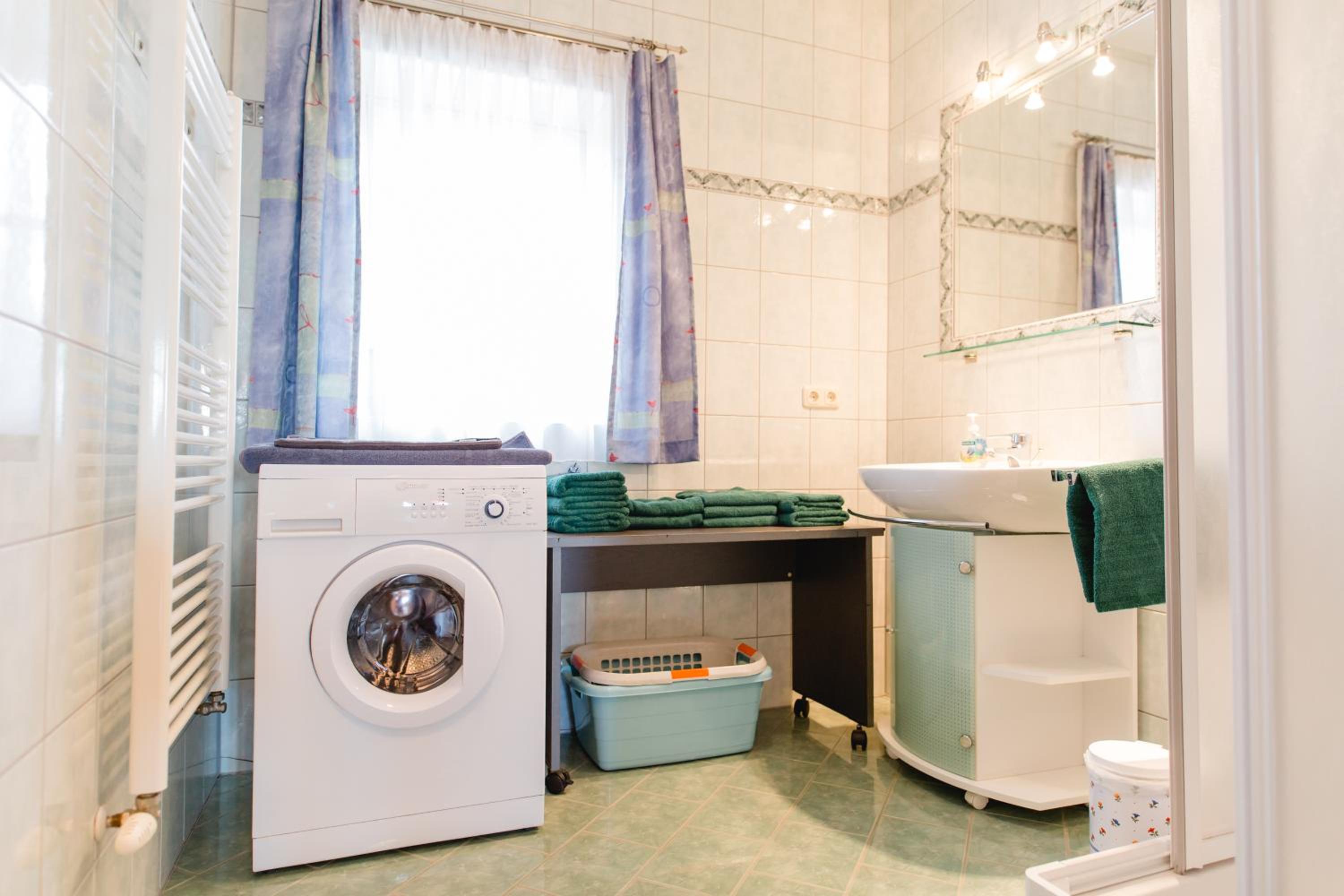 Ferienwohnung Stiegelbauer Fichte