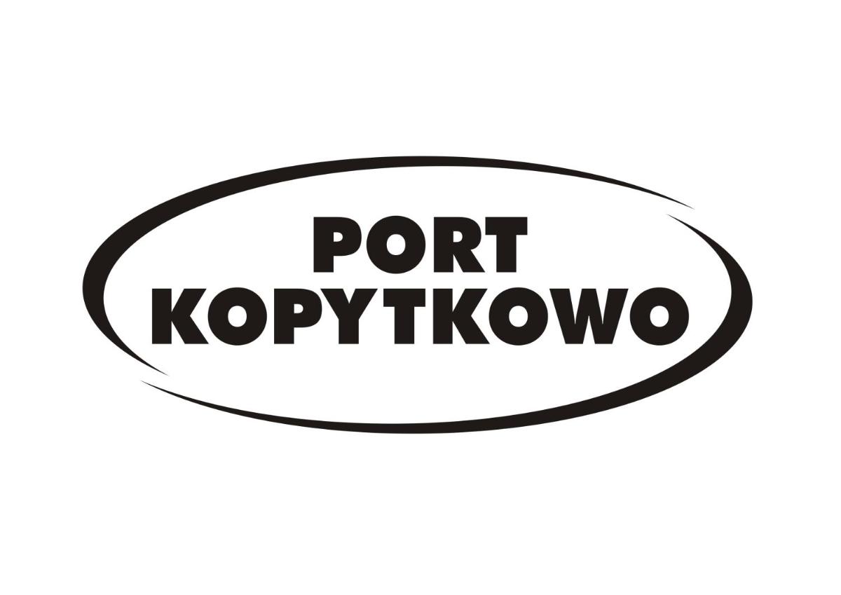 Port Kopytkowo view 5