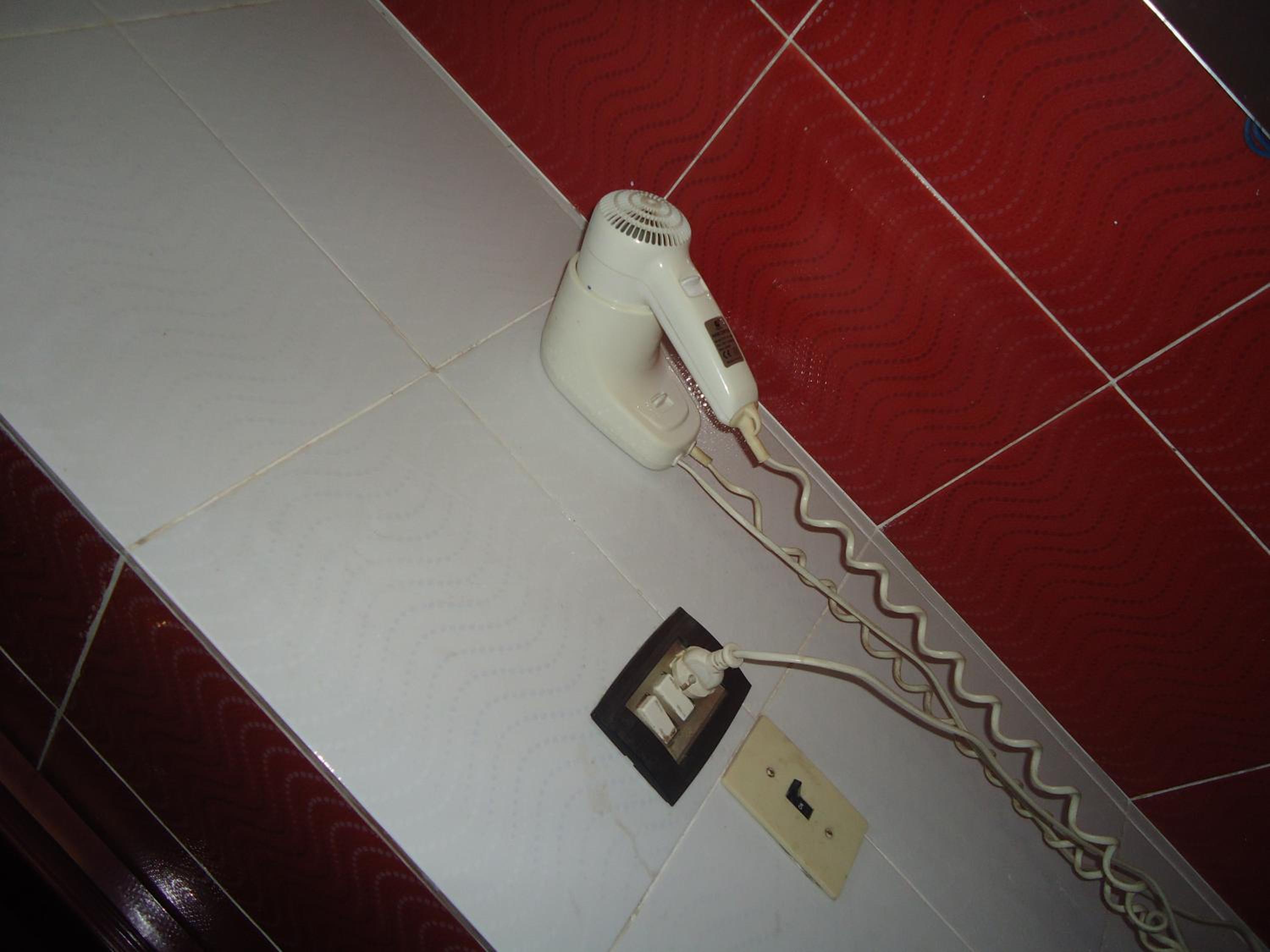 Freedom Hostel