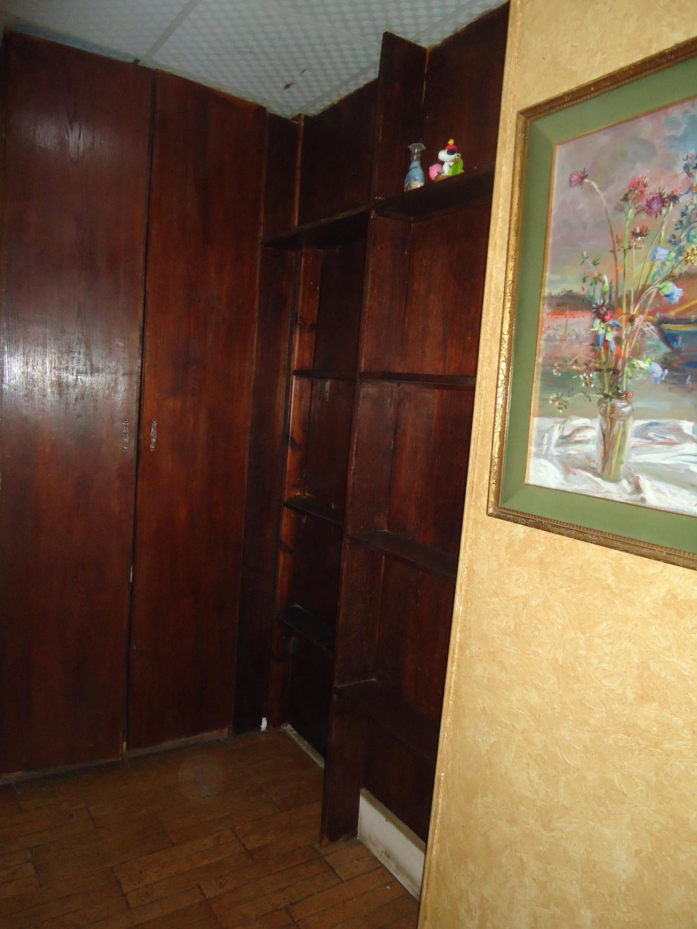 Freedom Hostel