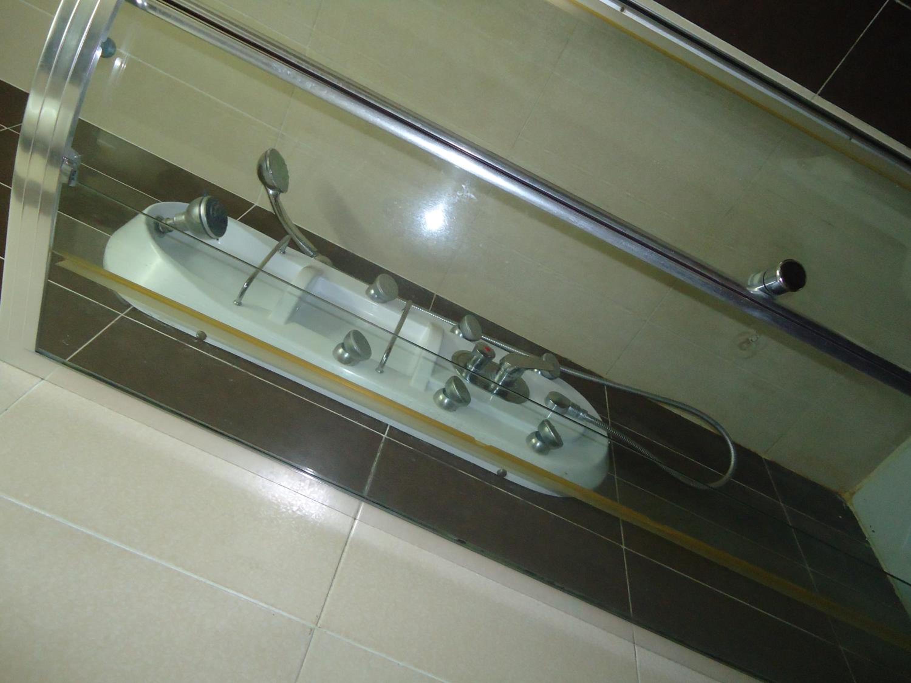 Freedom Hostel
