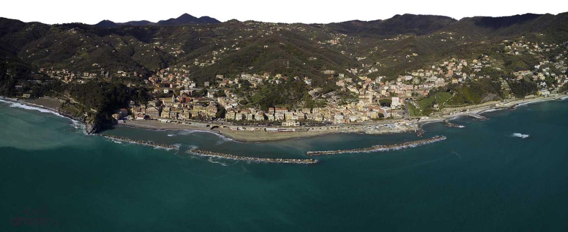 Appartamenti Enrica