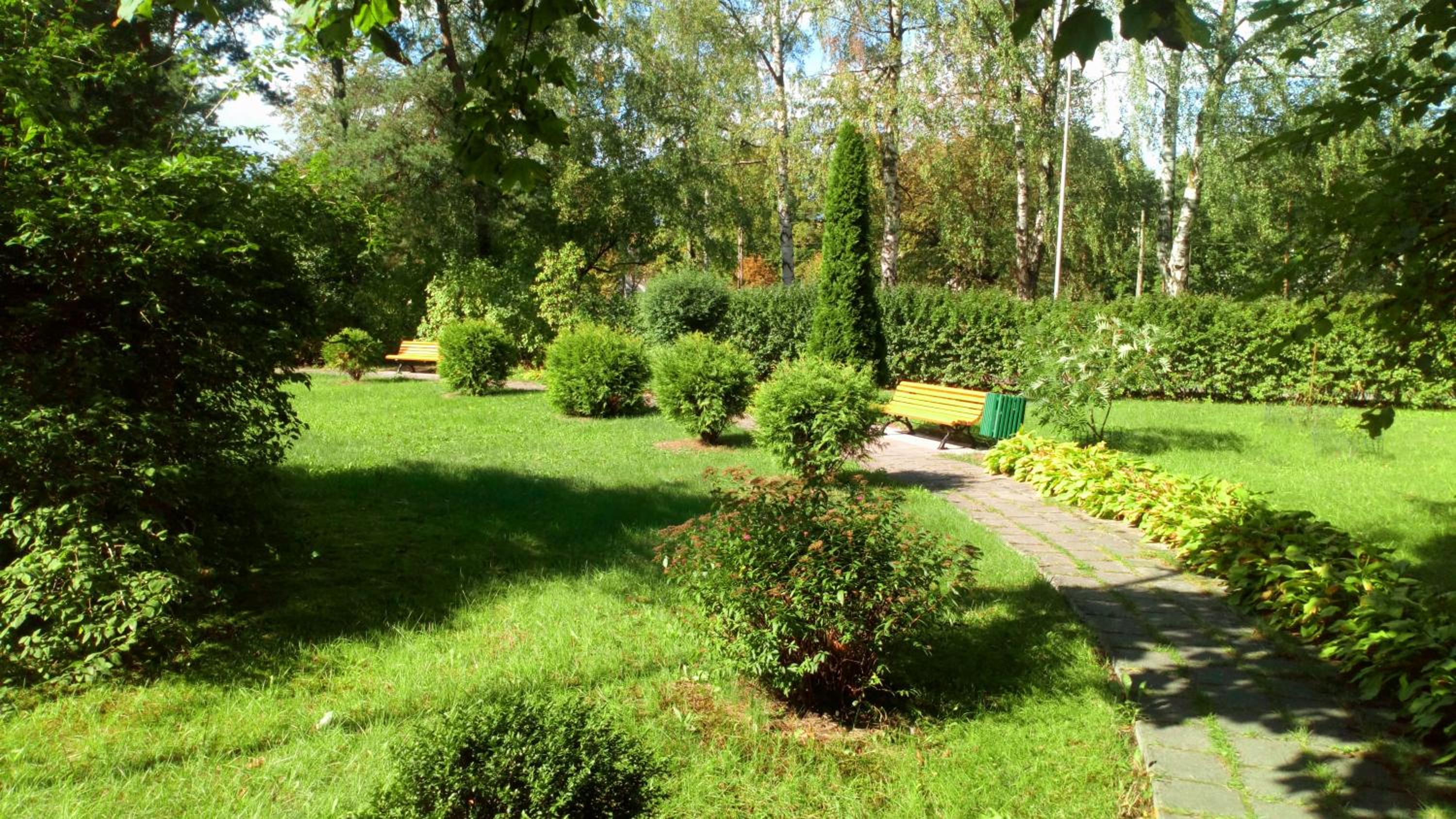 Photo 16