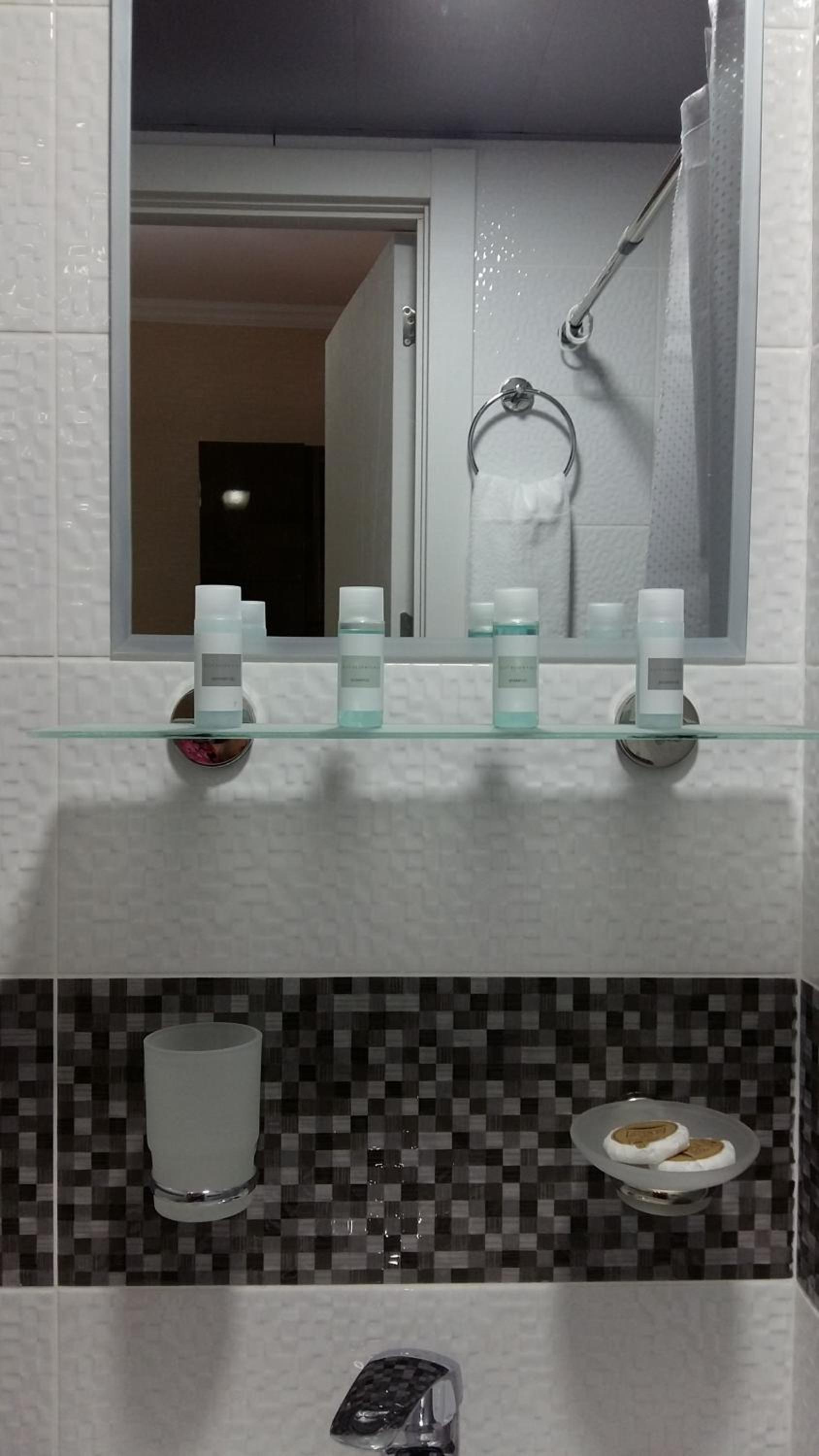Photo 32