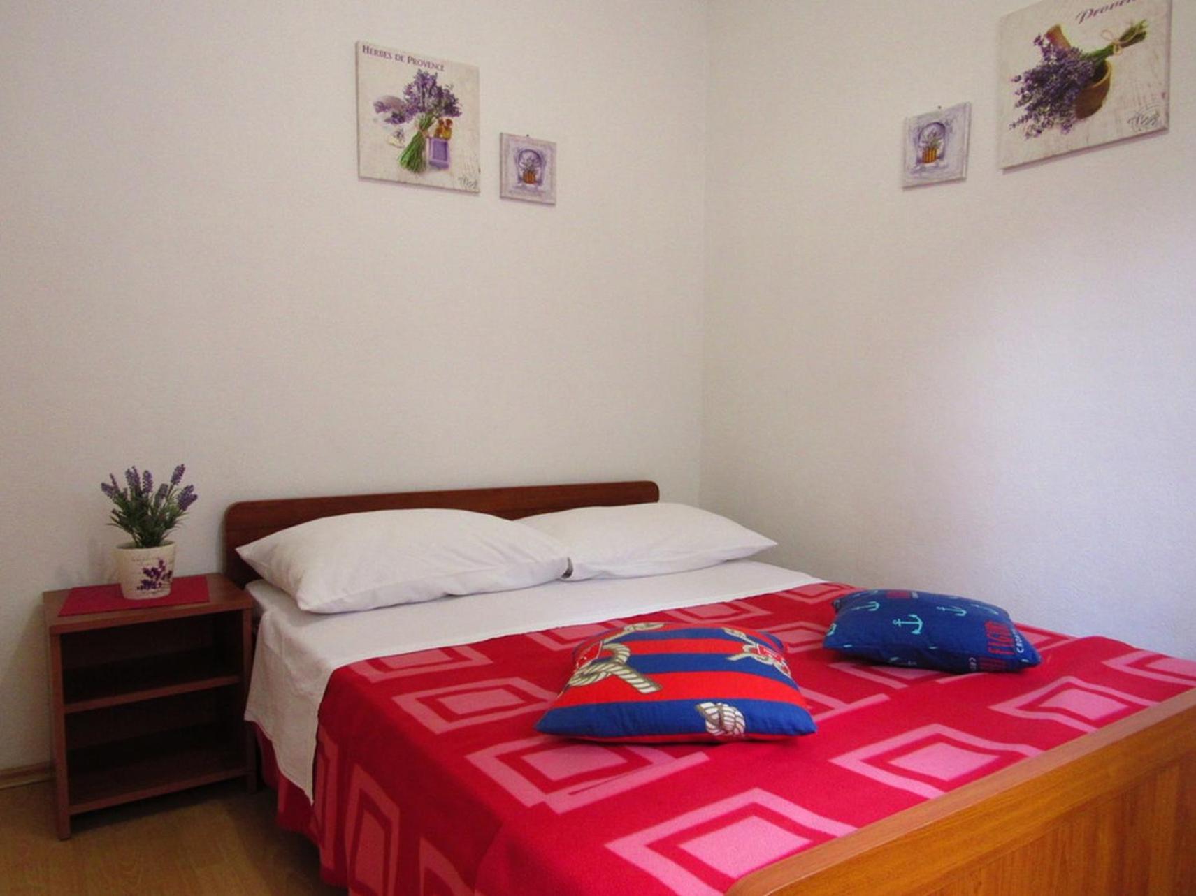 Photo 24