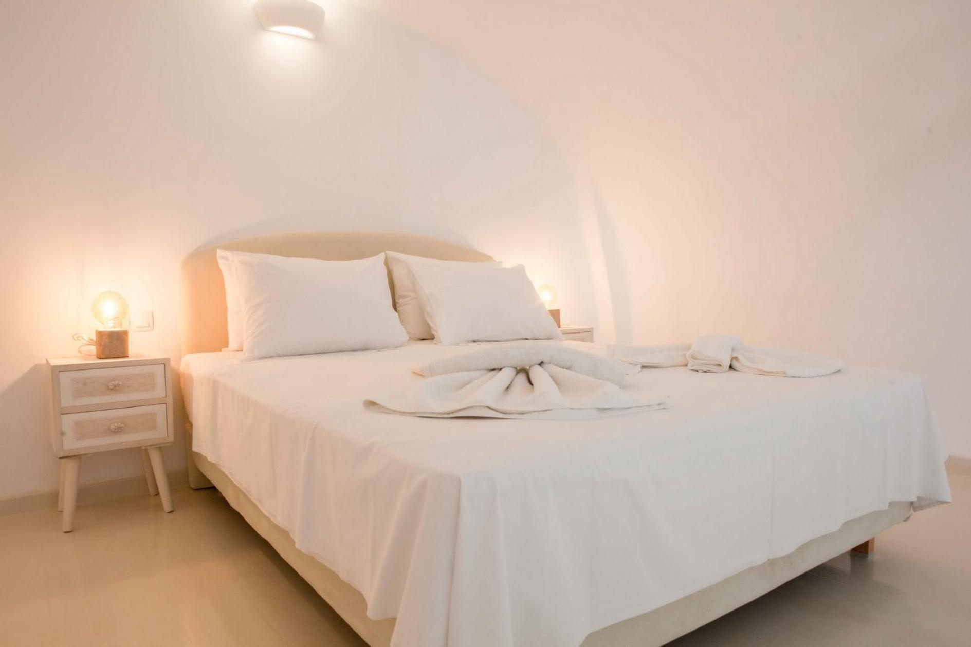 Centrio Fira Suites photo 4