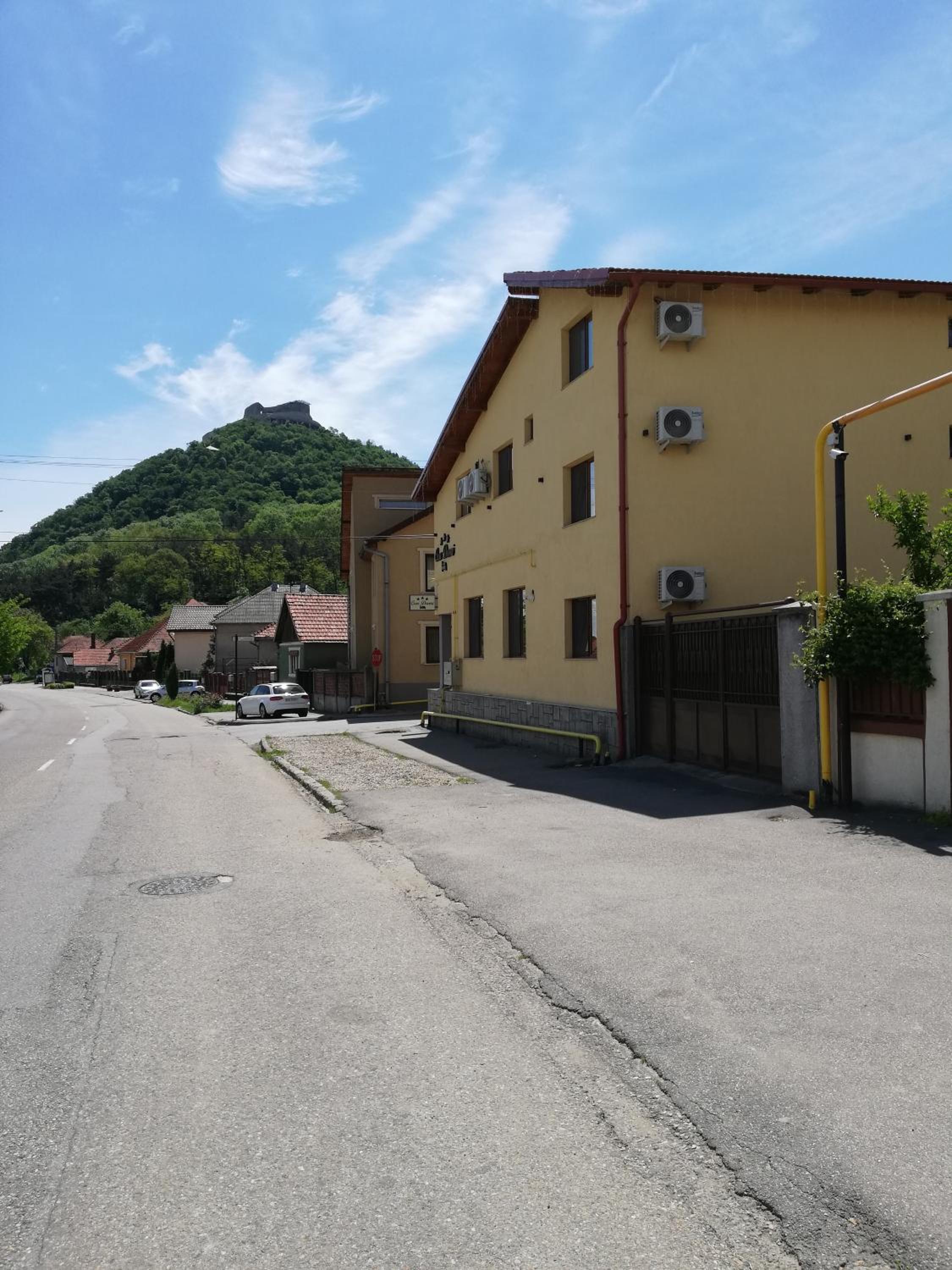 Casa Daomi view 5