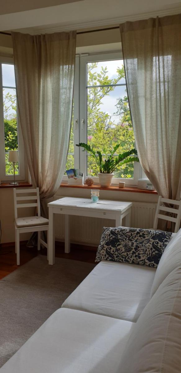 Apartament Magnolia view 5