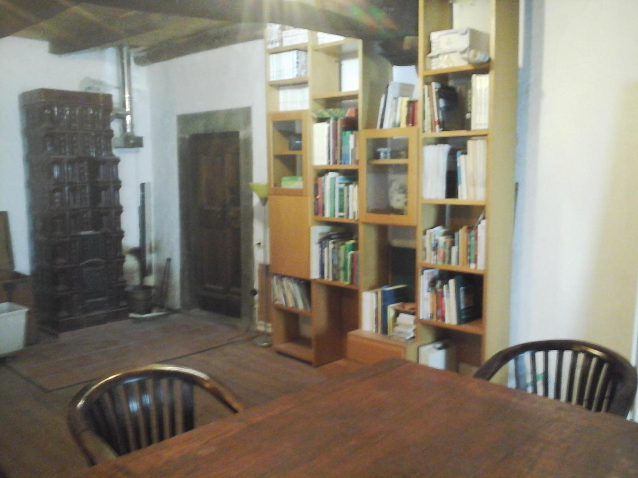 Photo 48